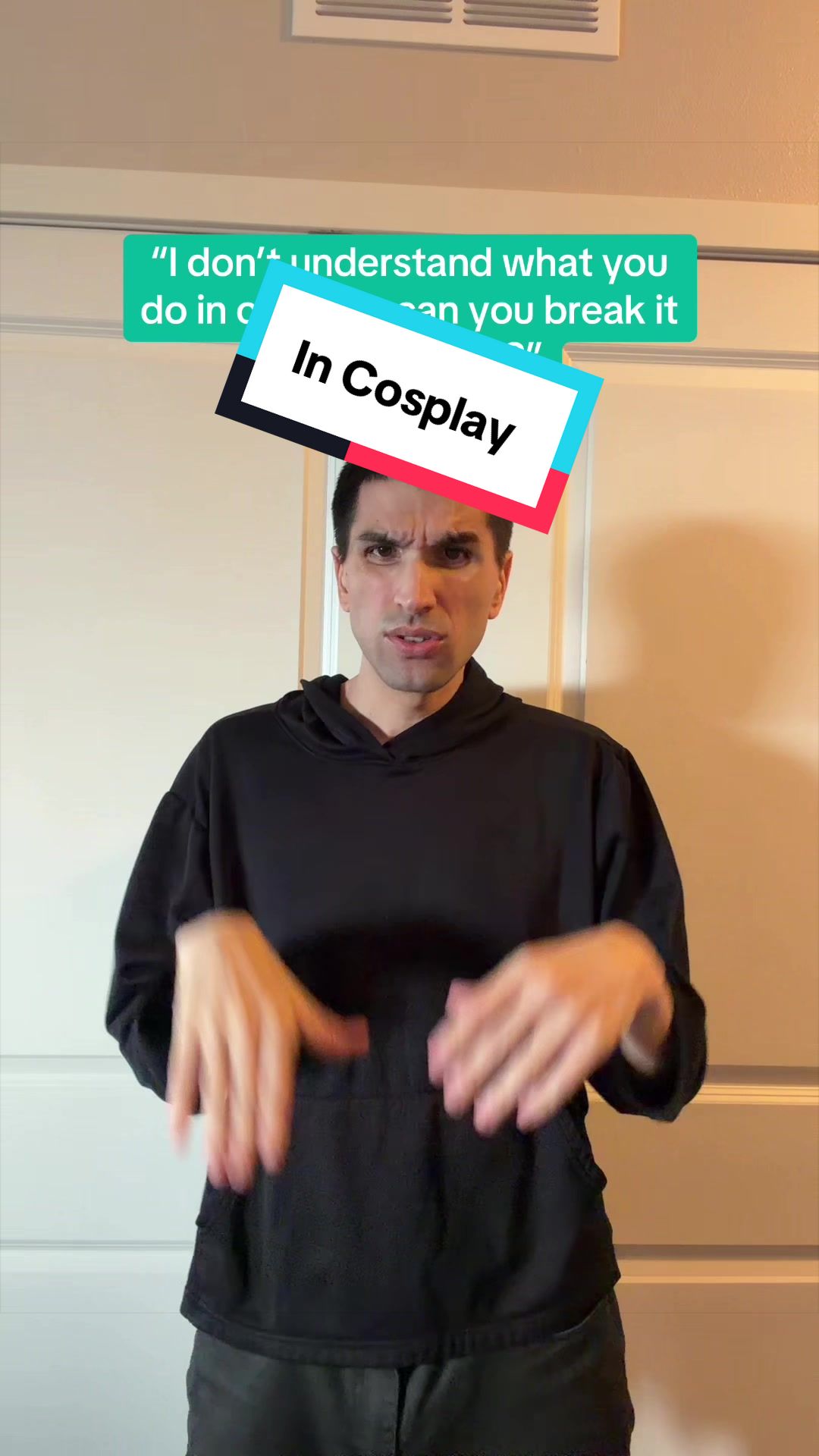 @Coolspot88