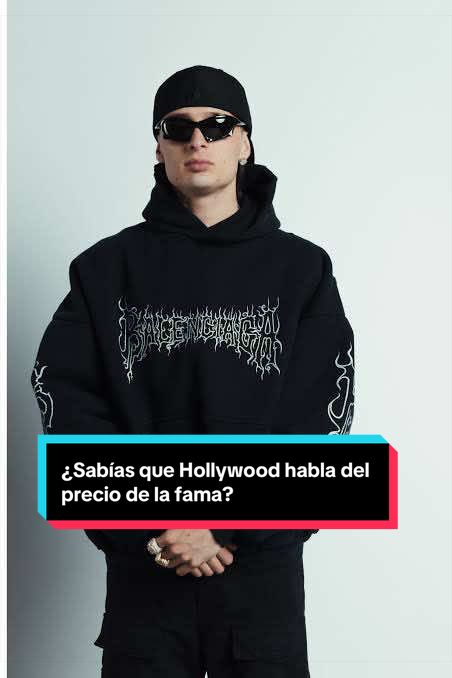 @Song history