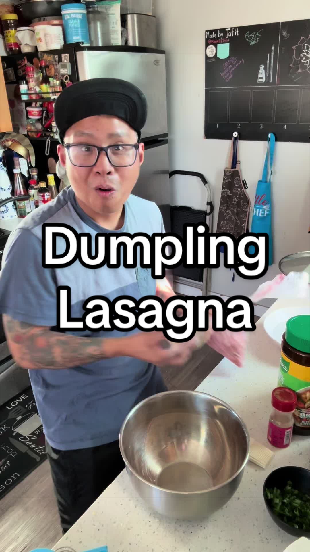 @DadCantCook
