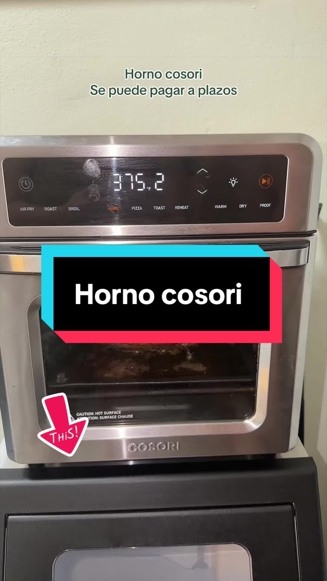 @Yureysi Ortega