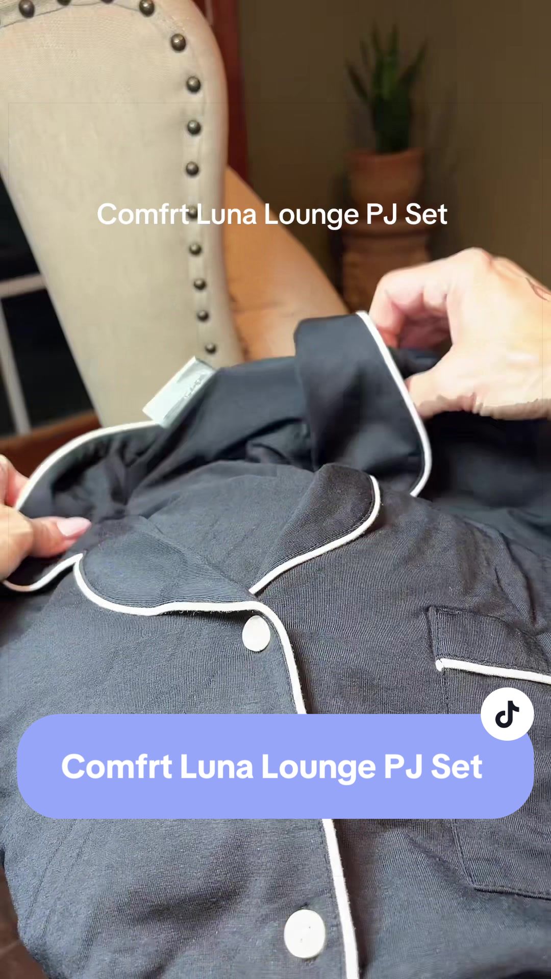 @sherinstyle