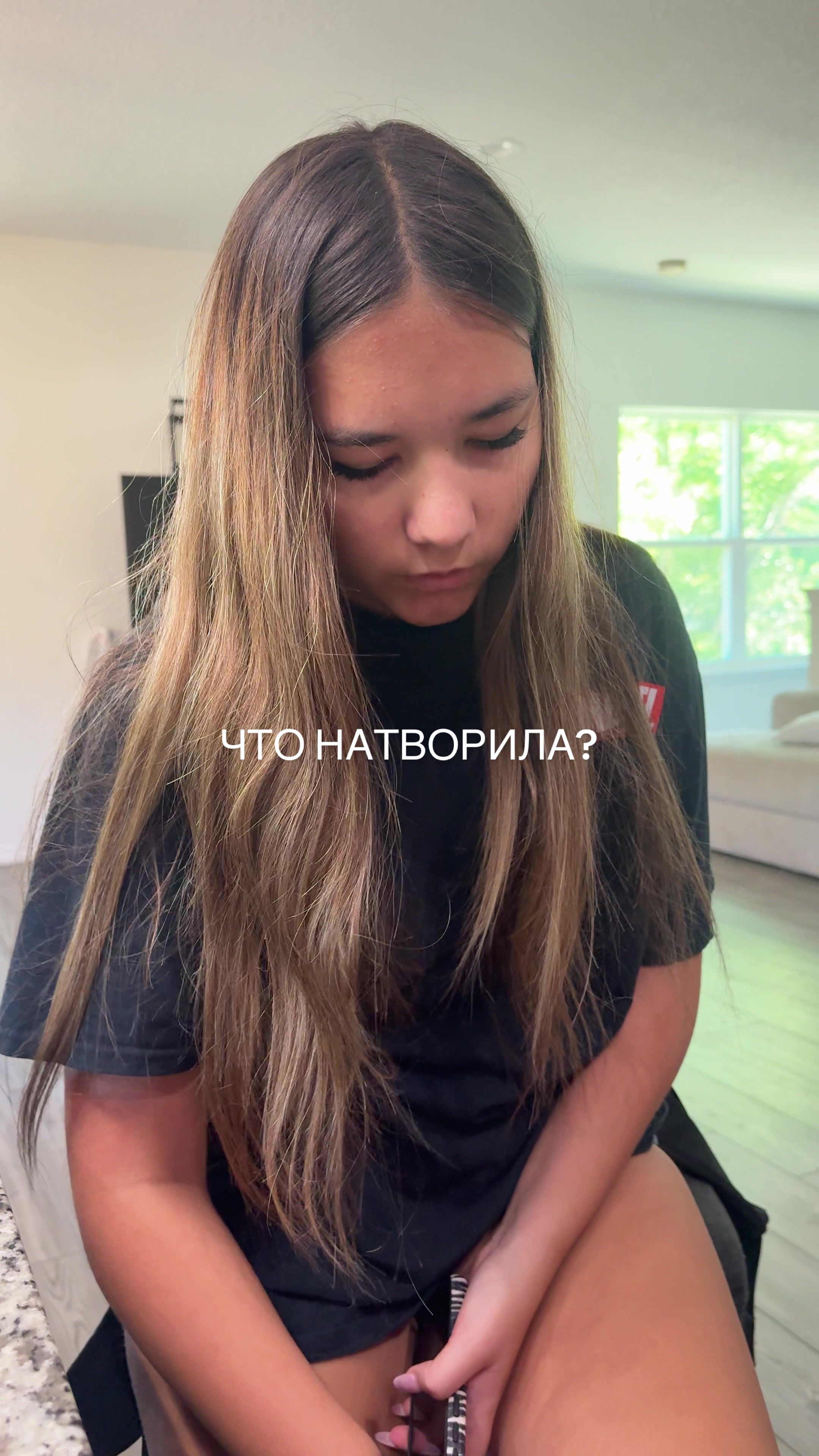 @Alexa_ant_usa