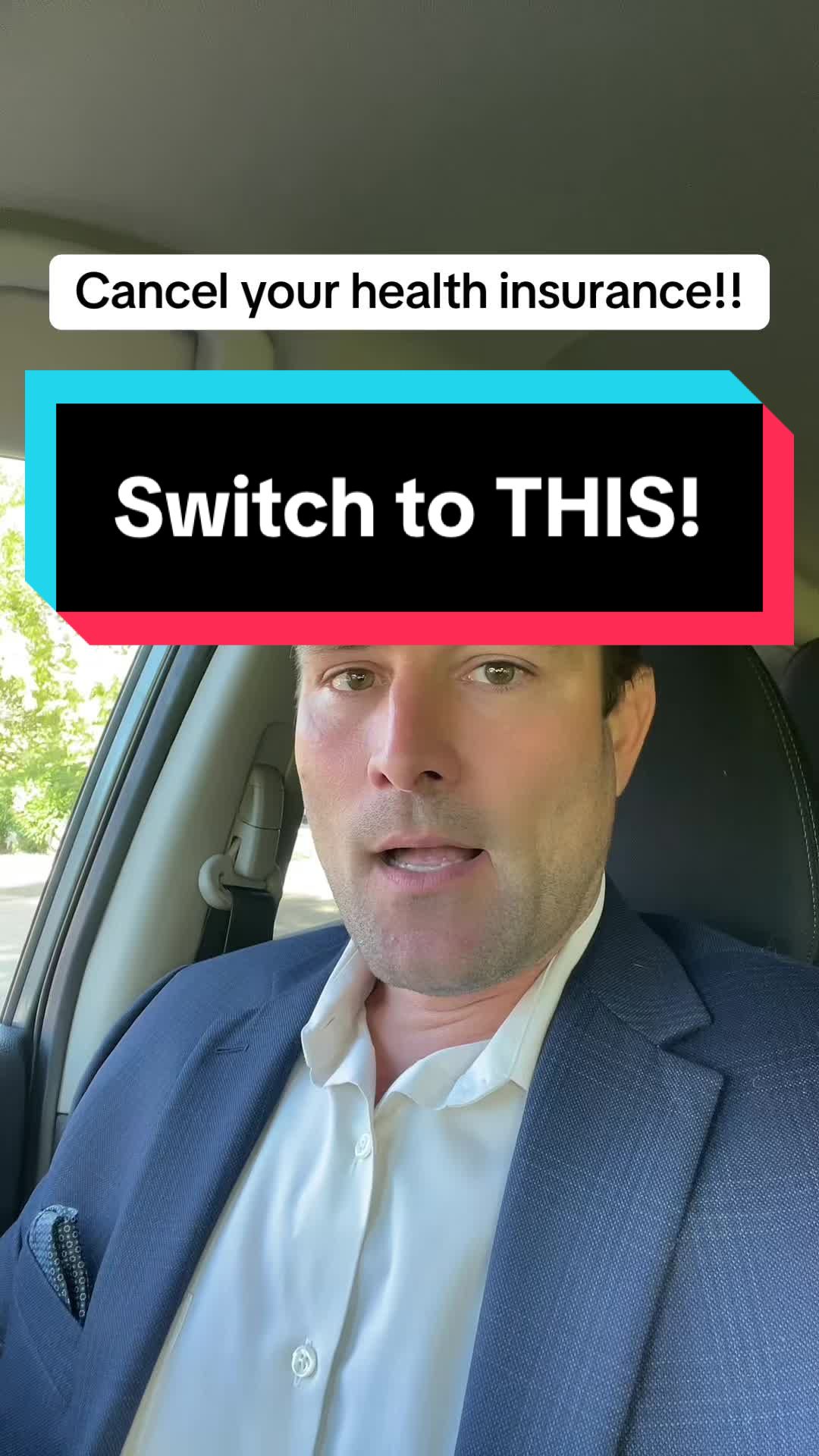 @mighty.well.health.man