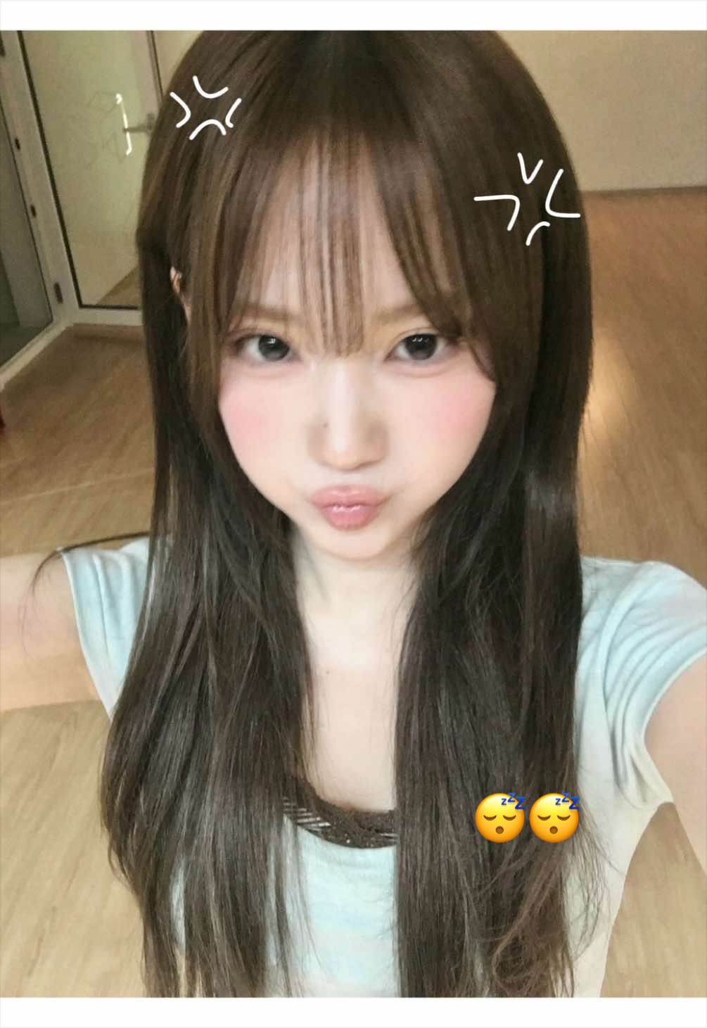 @lynnchandesu
