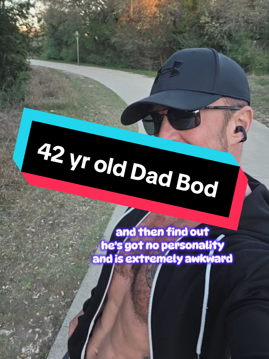 @IronViking