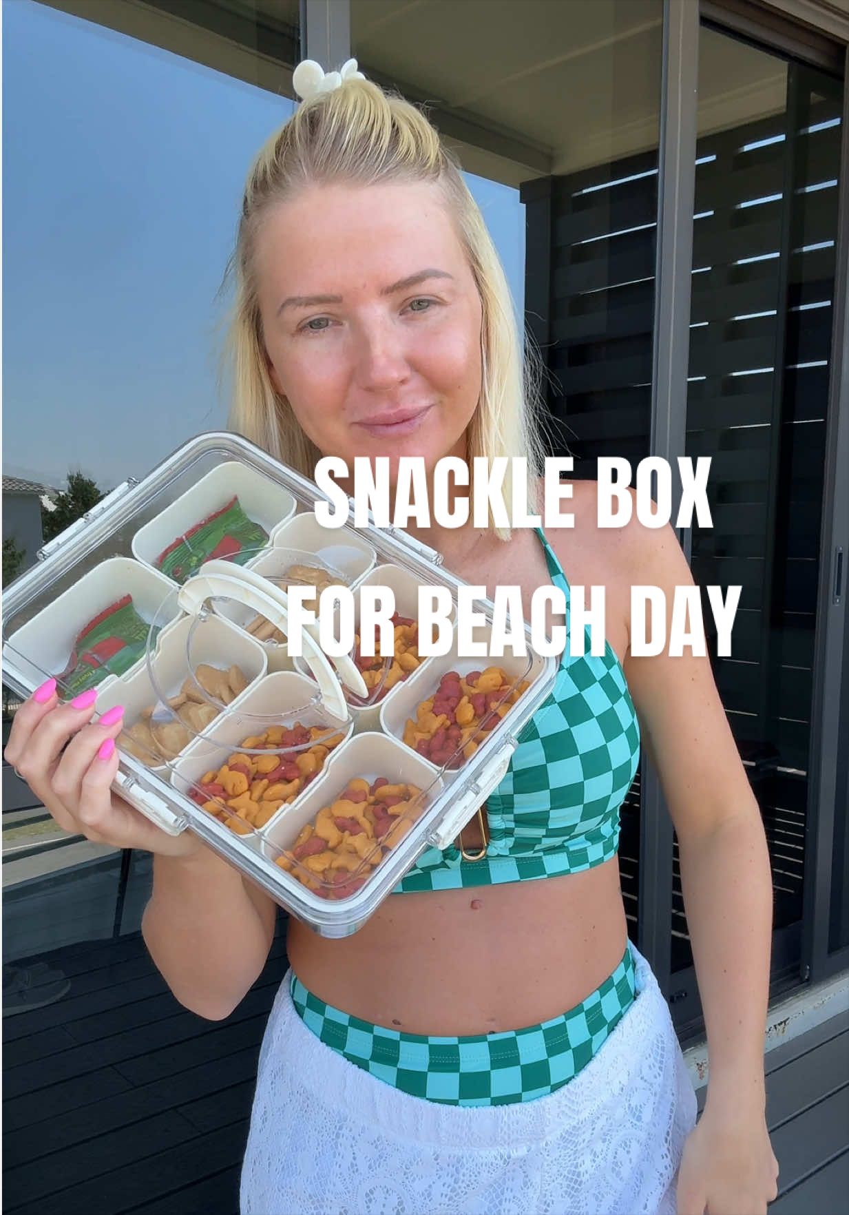 @TaylorGeeShops