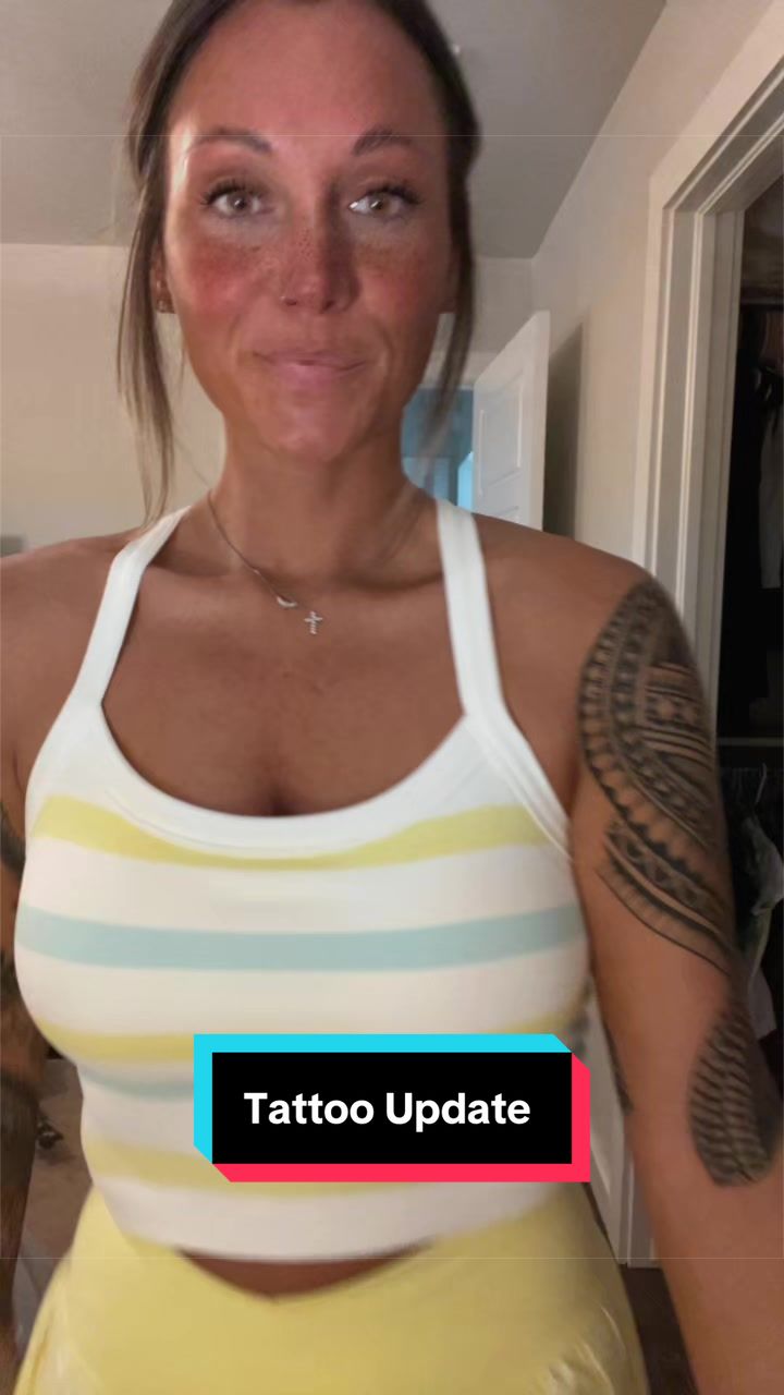 @RowdyCal