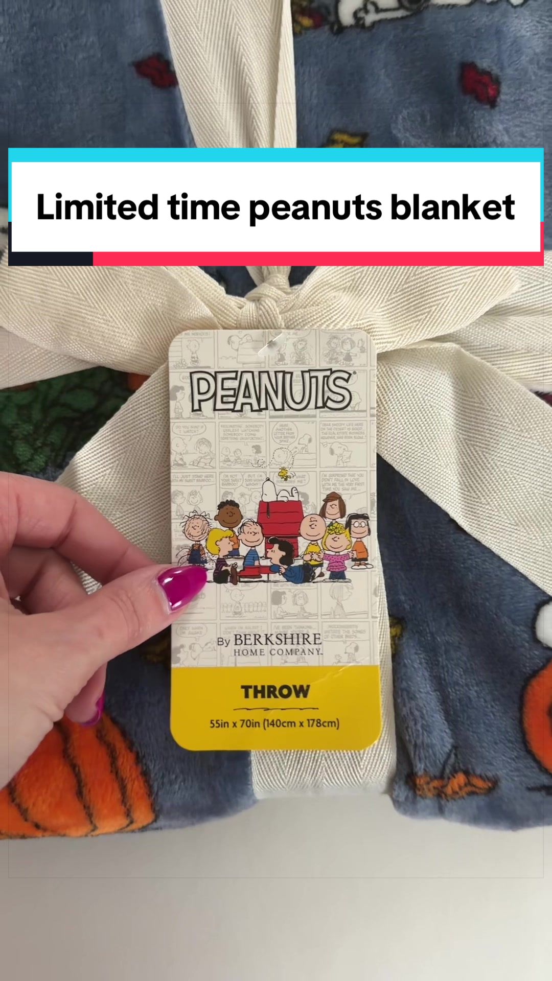 @trendytokshopp