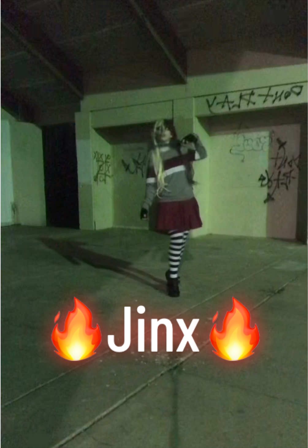 @⦻Creepypasta Cos(TiccTacToby)⦻