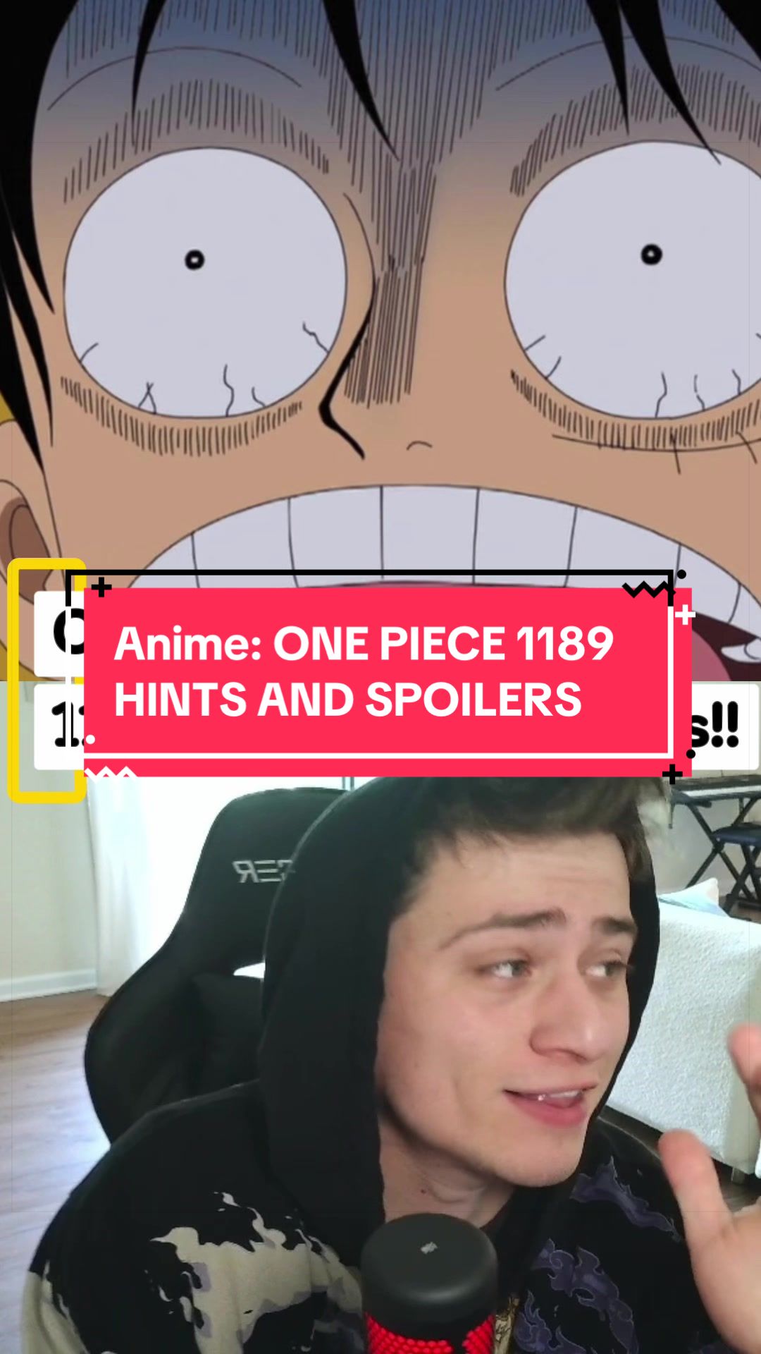 @Thenerdking