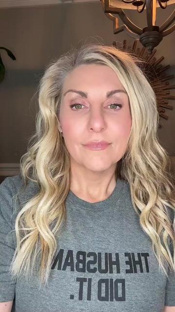 @The CarolinaRealtorMom