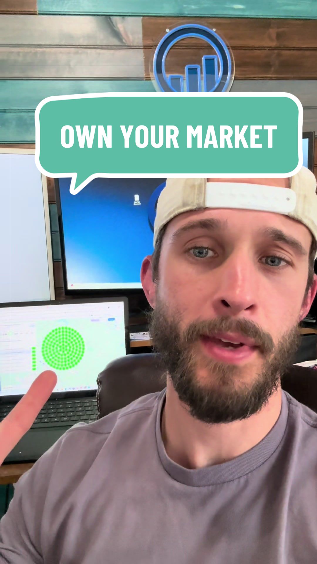 @Ray | Local SEO and Google Ads