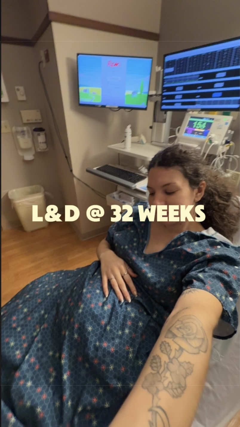 @Madi Paige | SAHM+ UGC