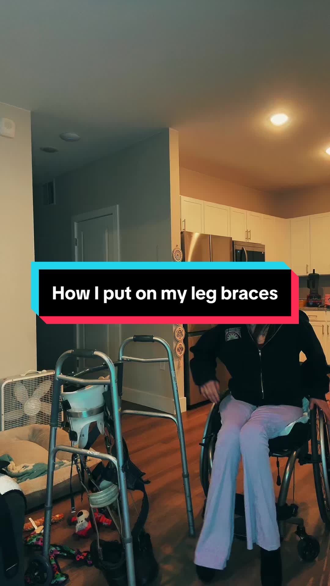 @Allylovesdank
