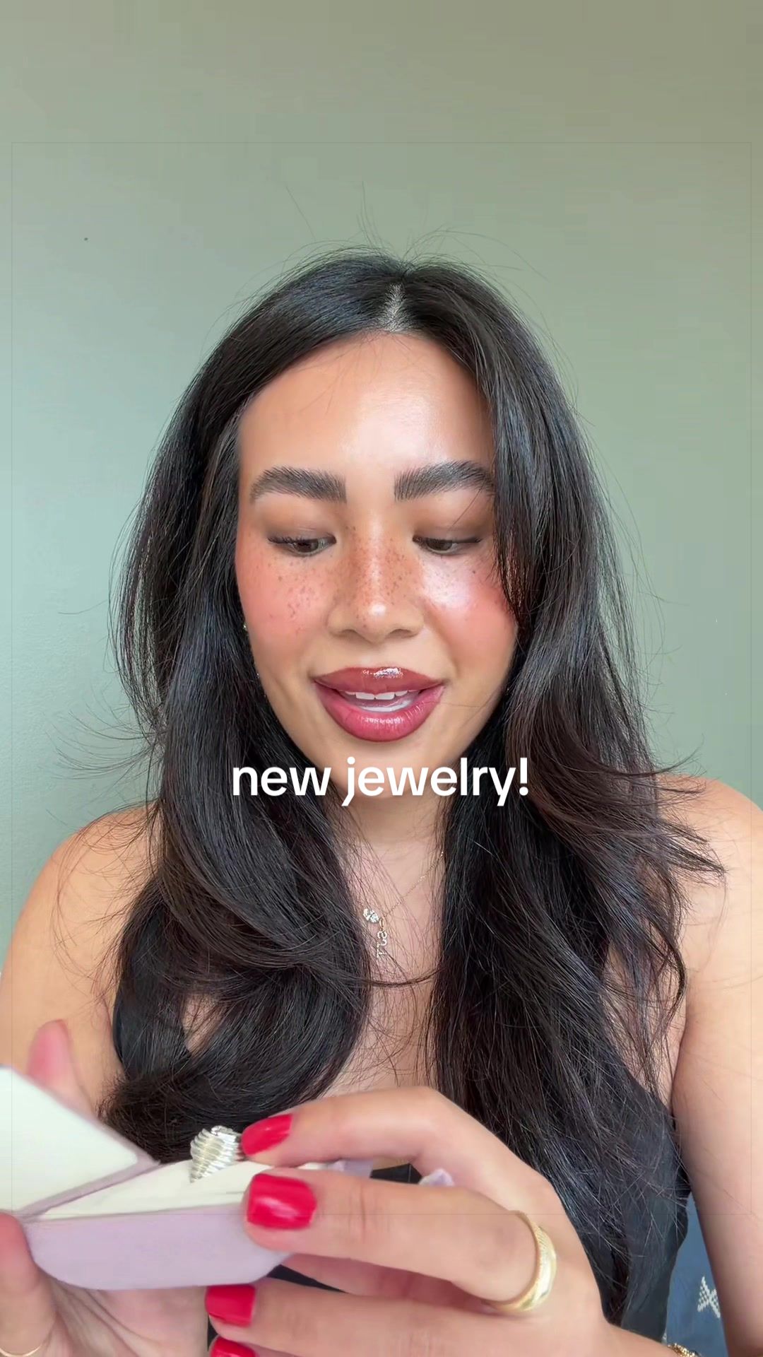 @ALYSSA