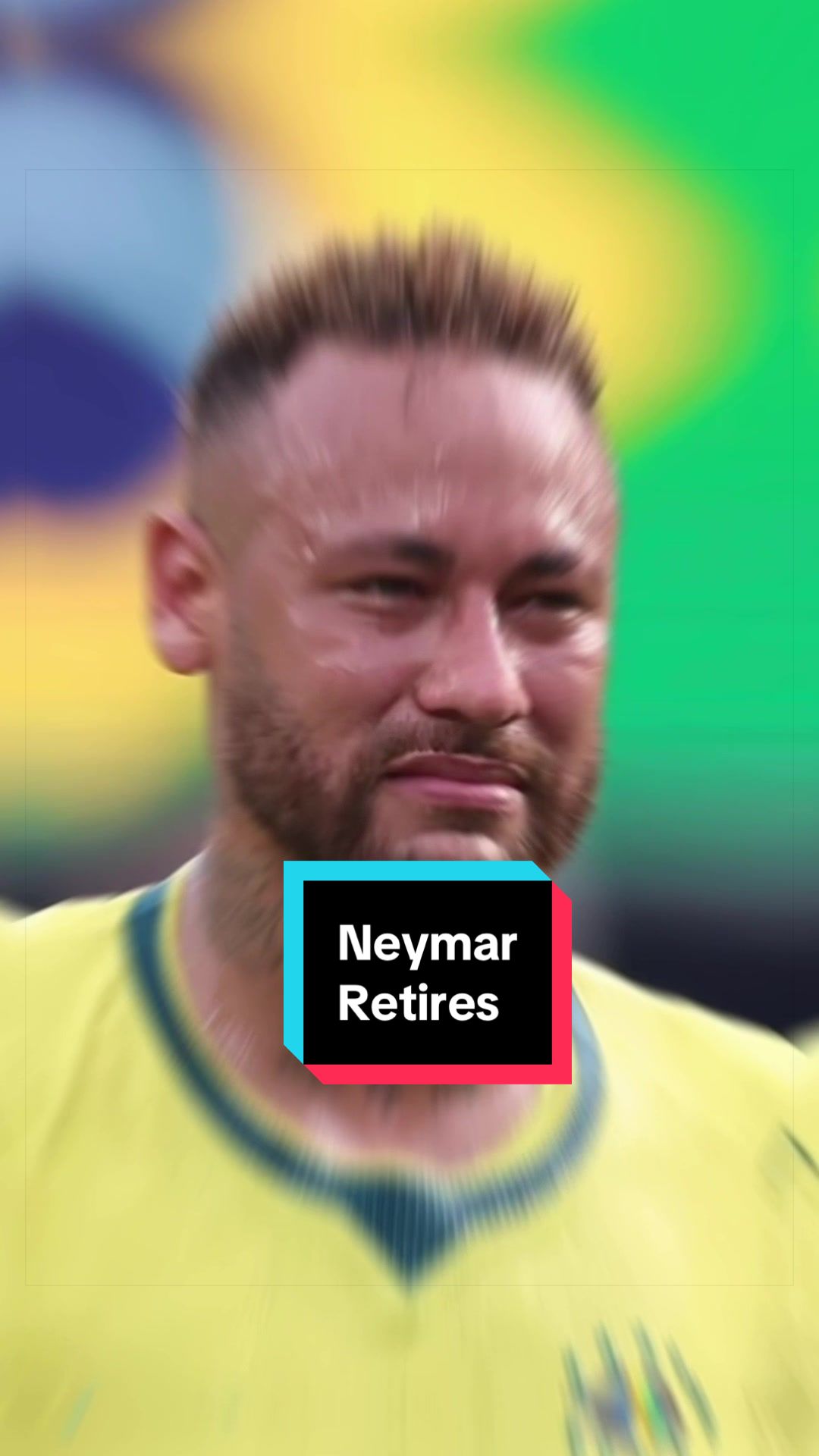 @Score or Not - Soccer For All