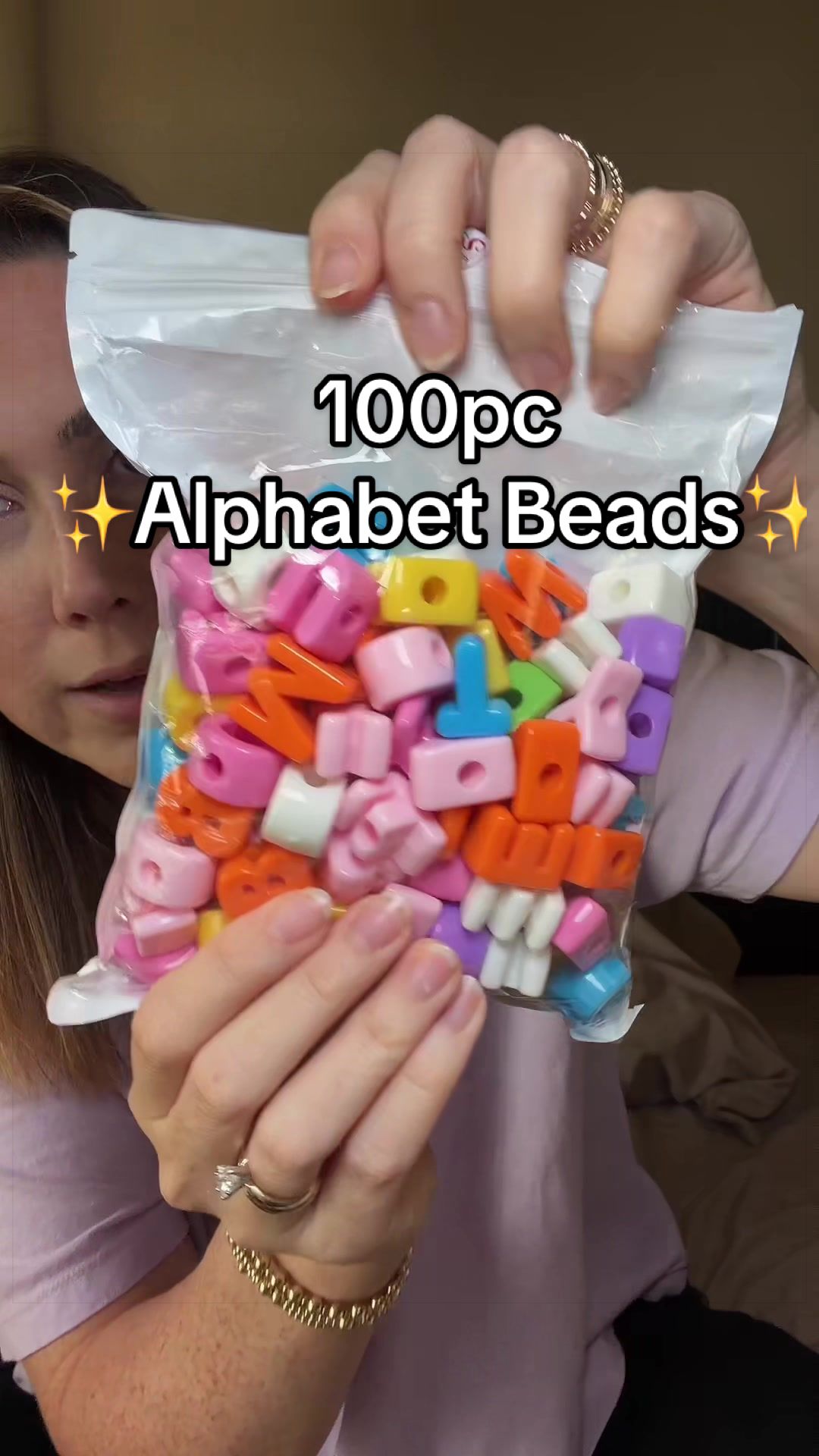 @Jennah Samples 📦