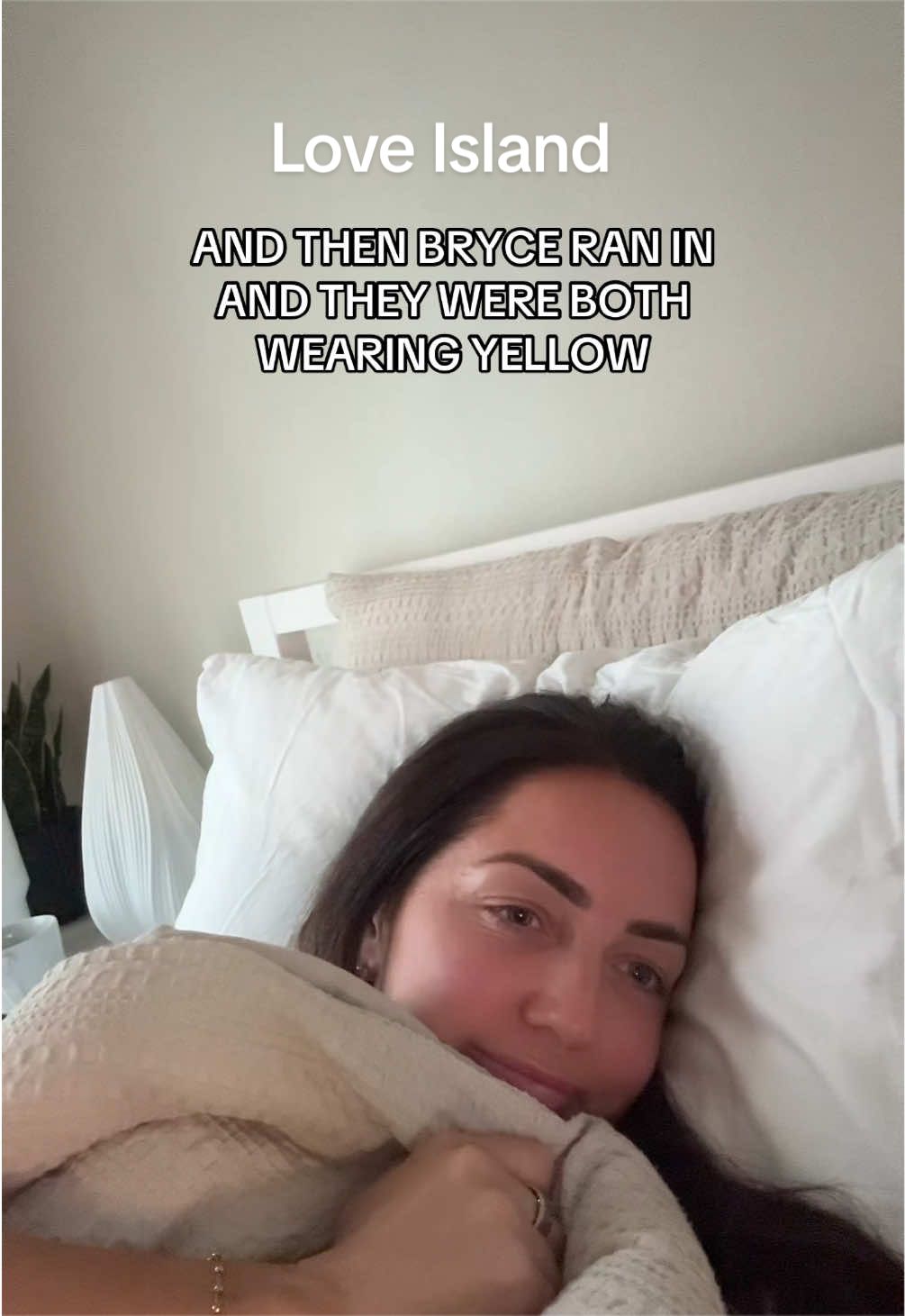 @beth