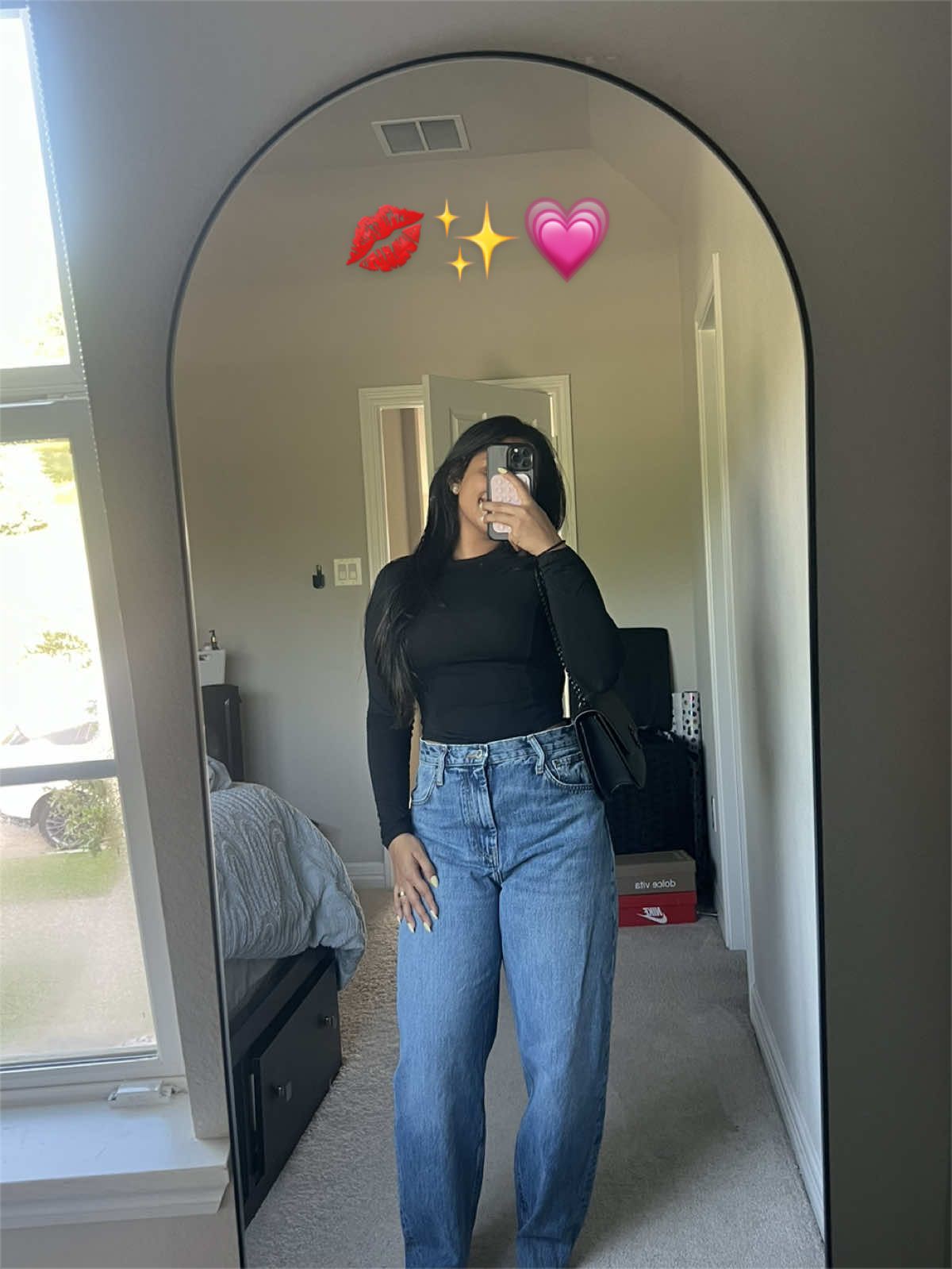 @nirakpatell