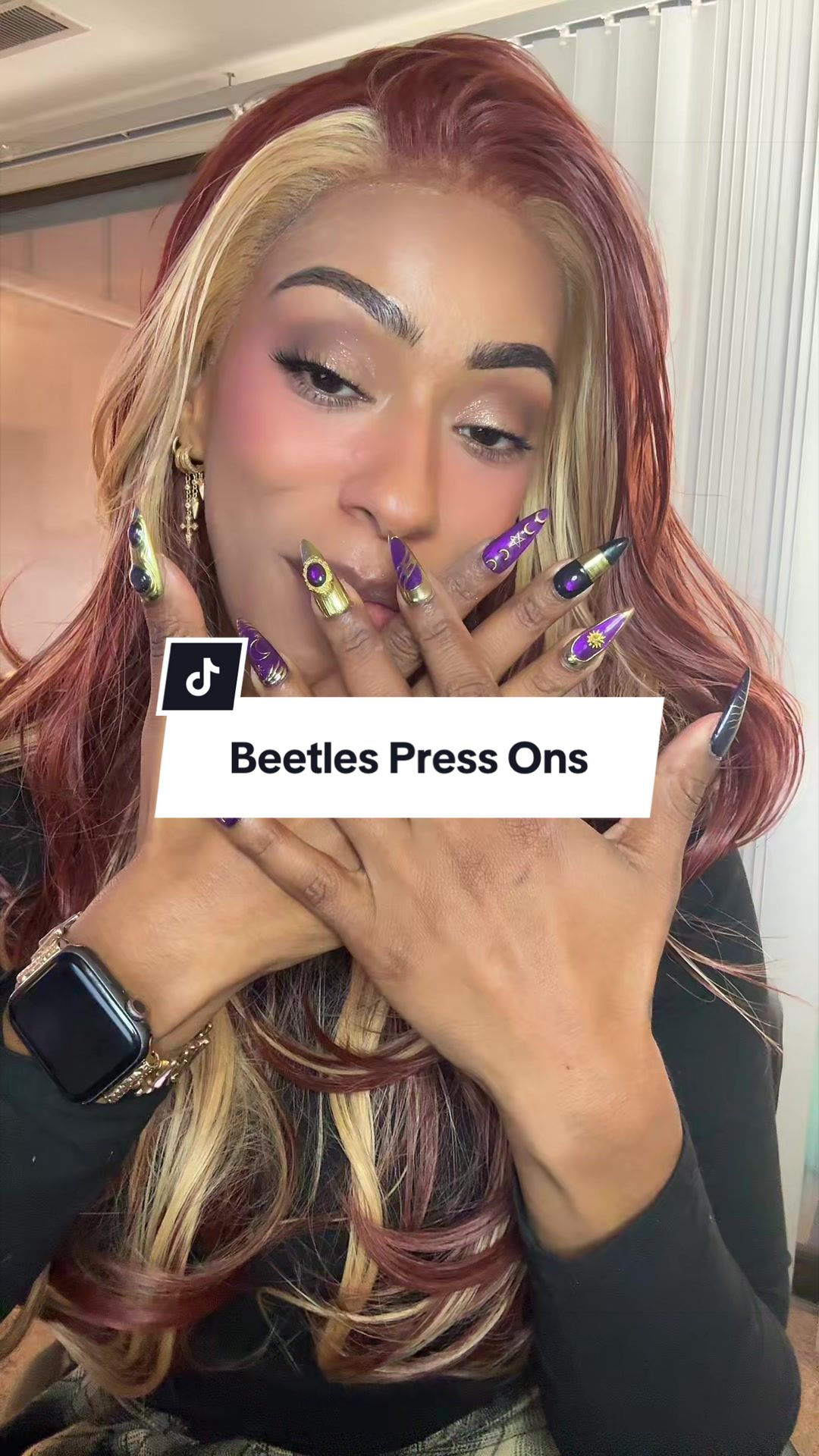 @ColorMePrettee