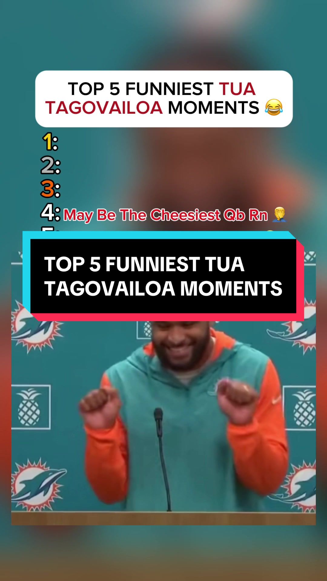 @NBANFL09