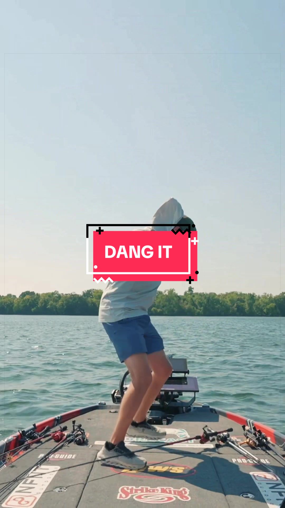 @TylersReelFishing