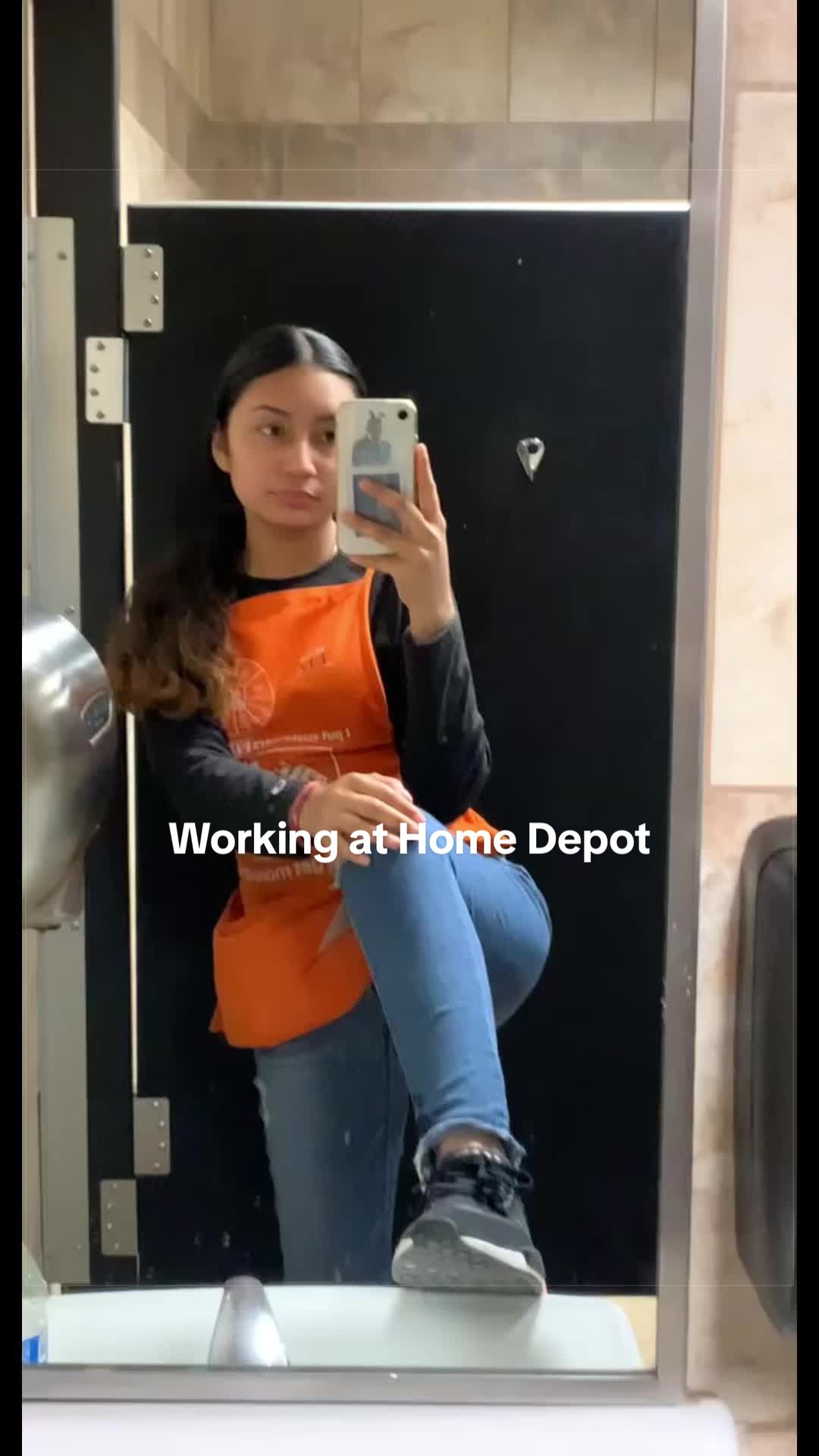 @LIZBETHXCA16