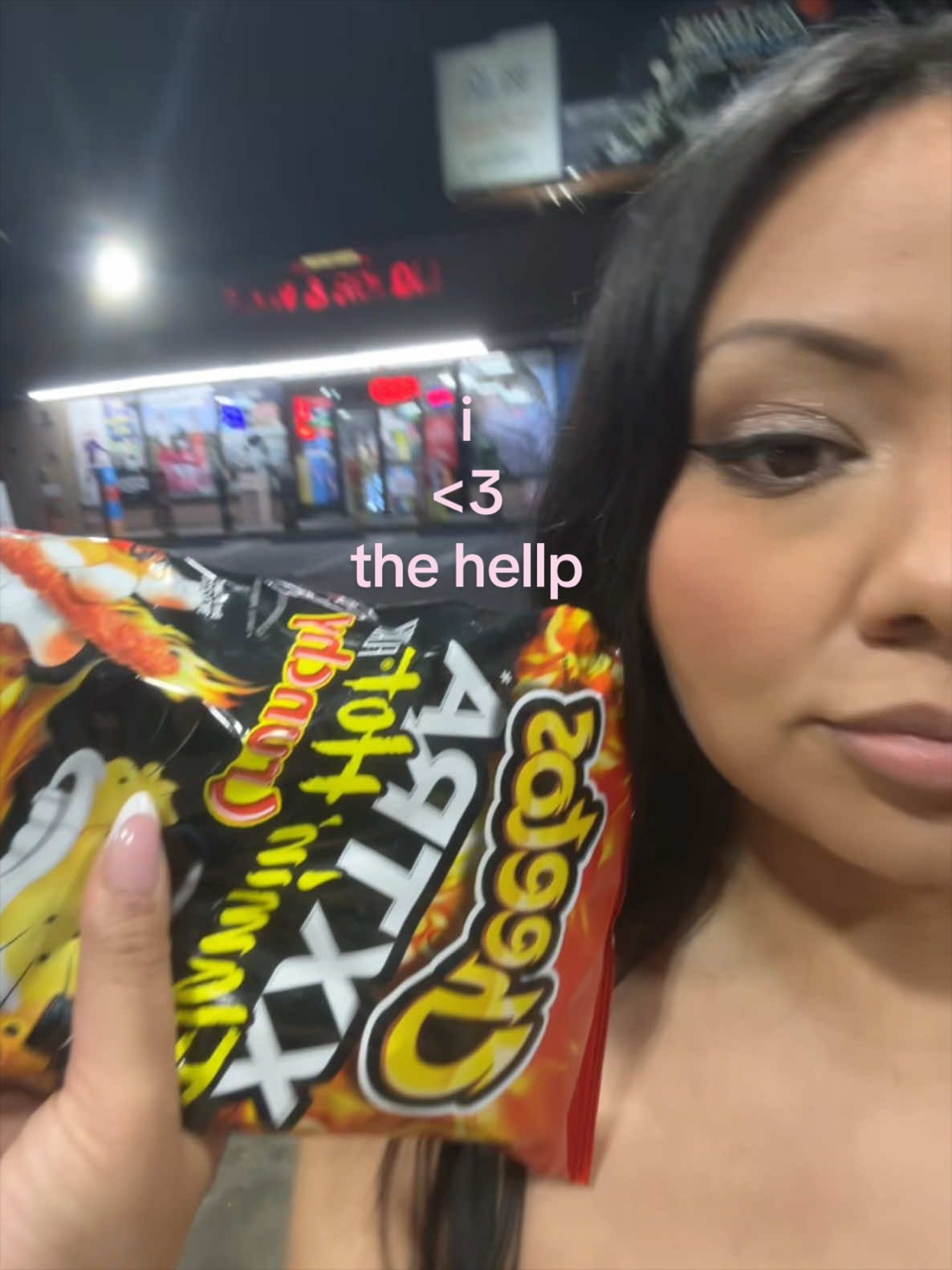 @ne$$