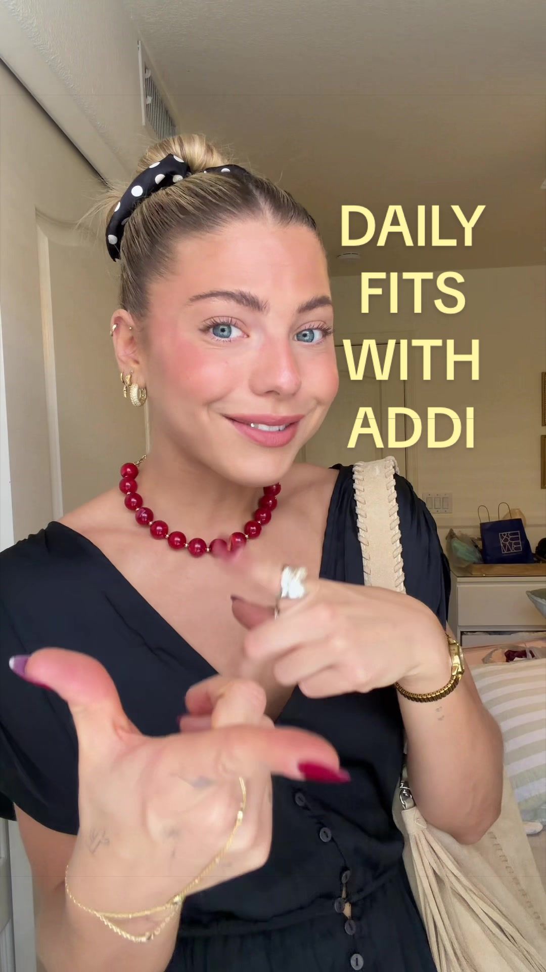 @Addi