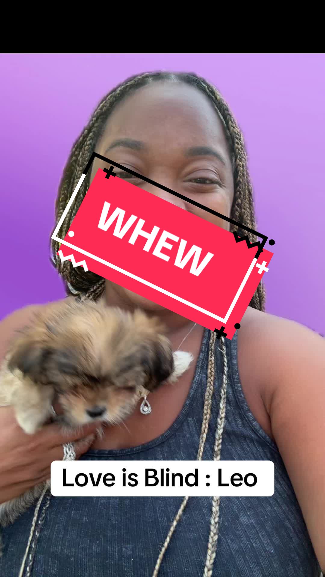 @Angiie