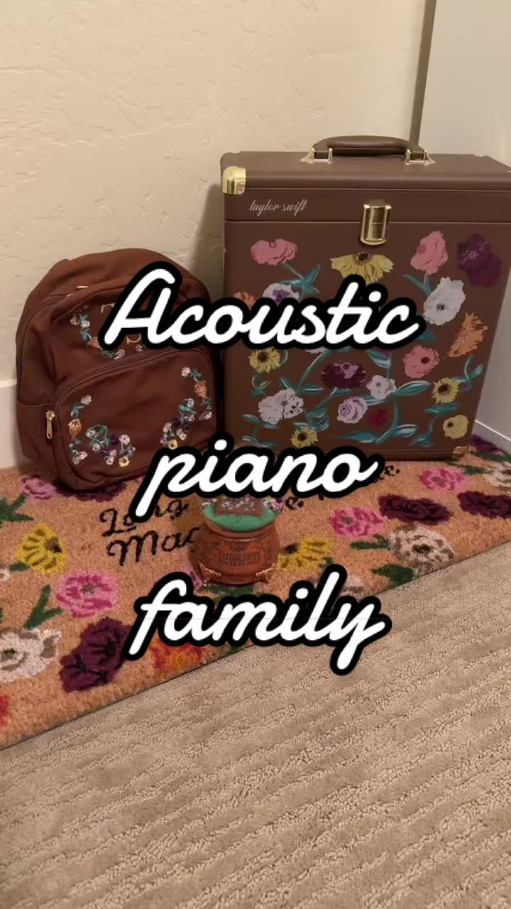 @swiftbridaydream