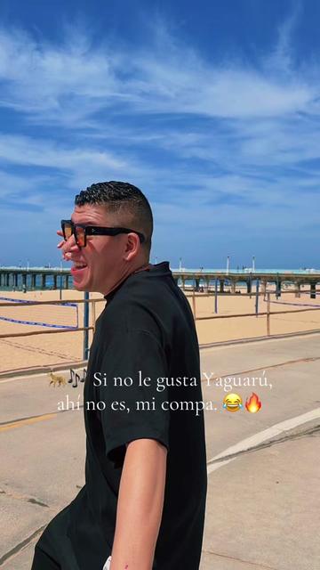 @"El Pepe gomas"