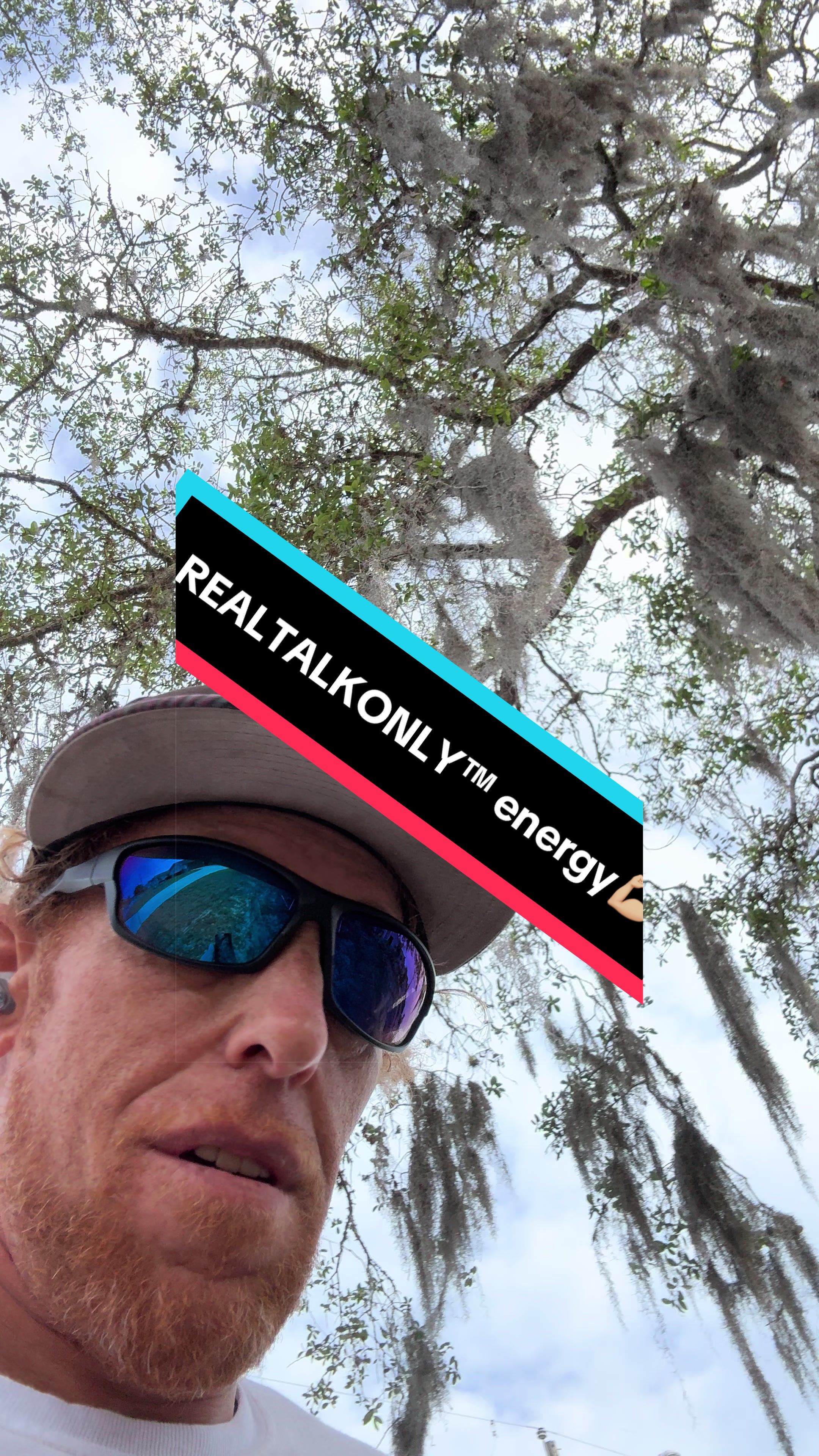 @#iAmHiMMiAmMrReDD