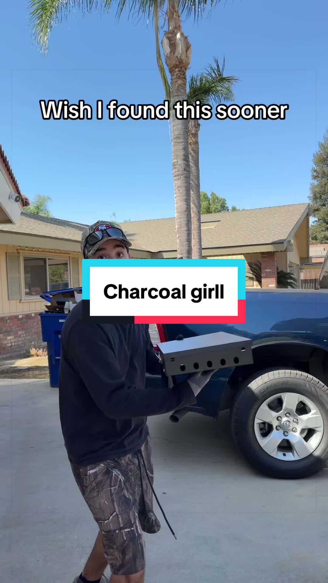 @ourfavoritefindz