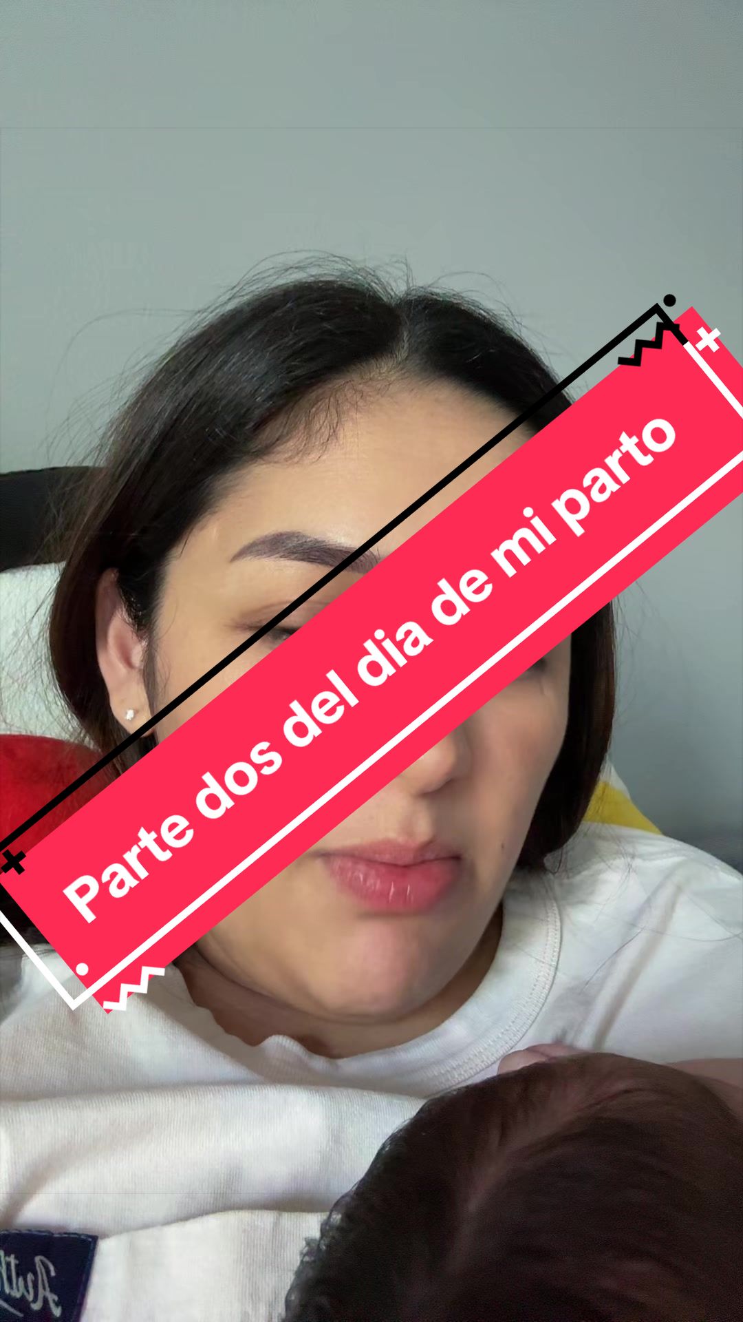 @Isamar mendoza ⭐️