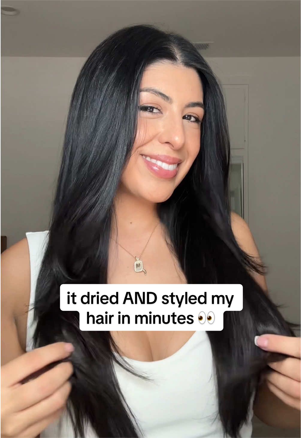 @meliss xo
