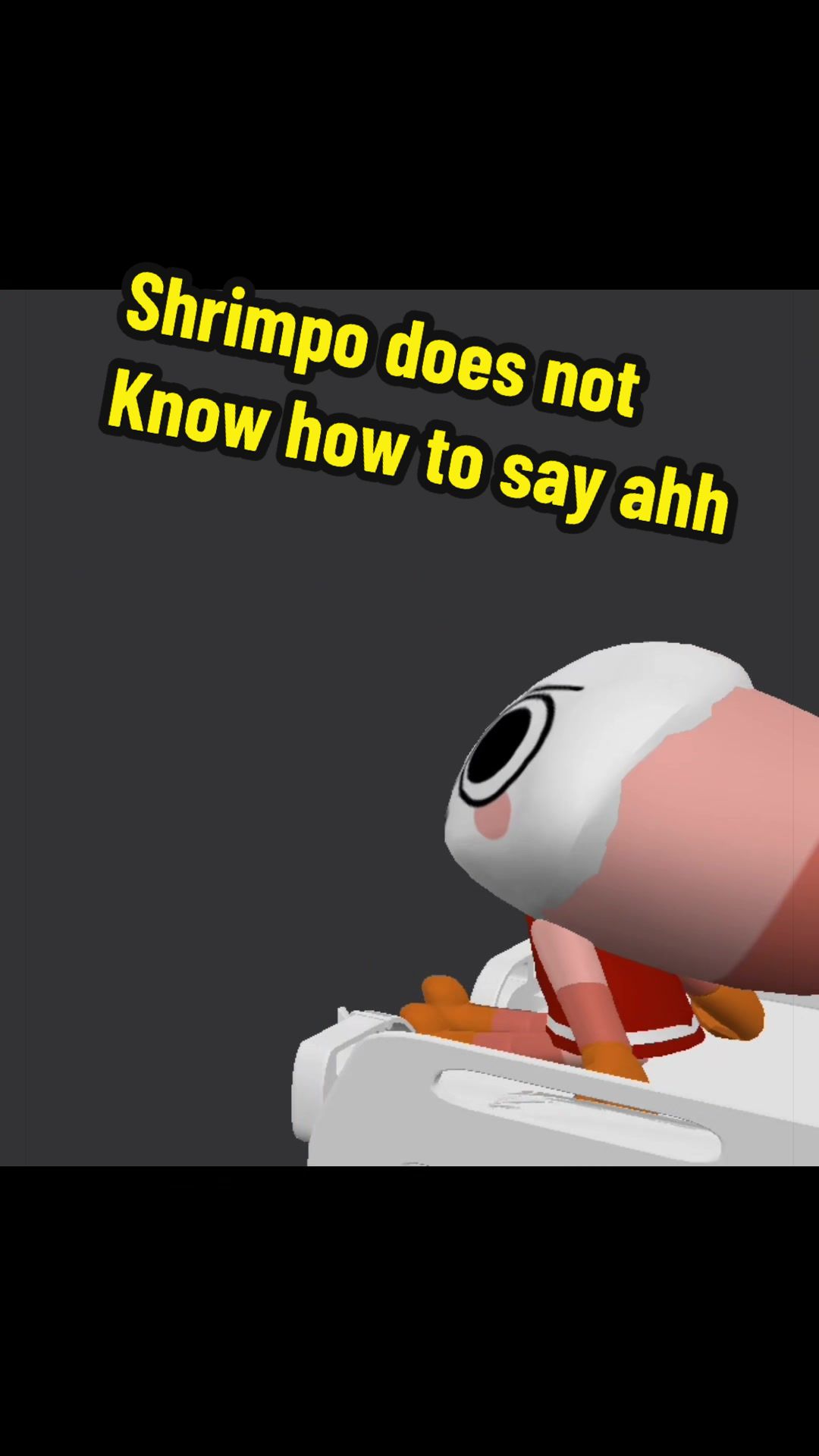 @Angel