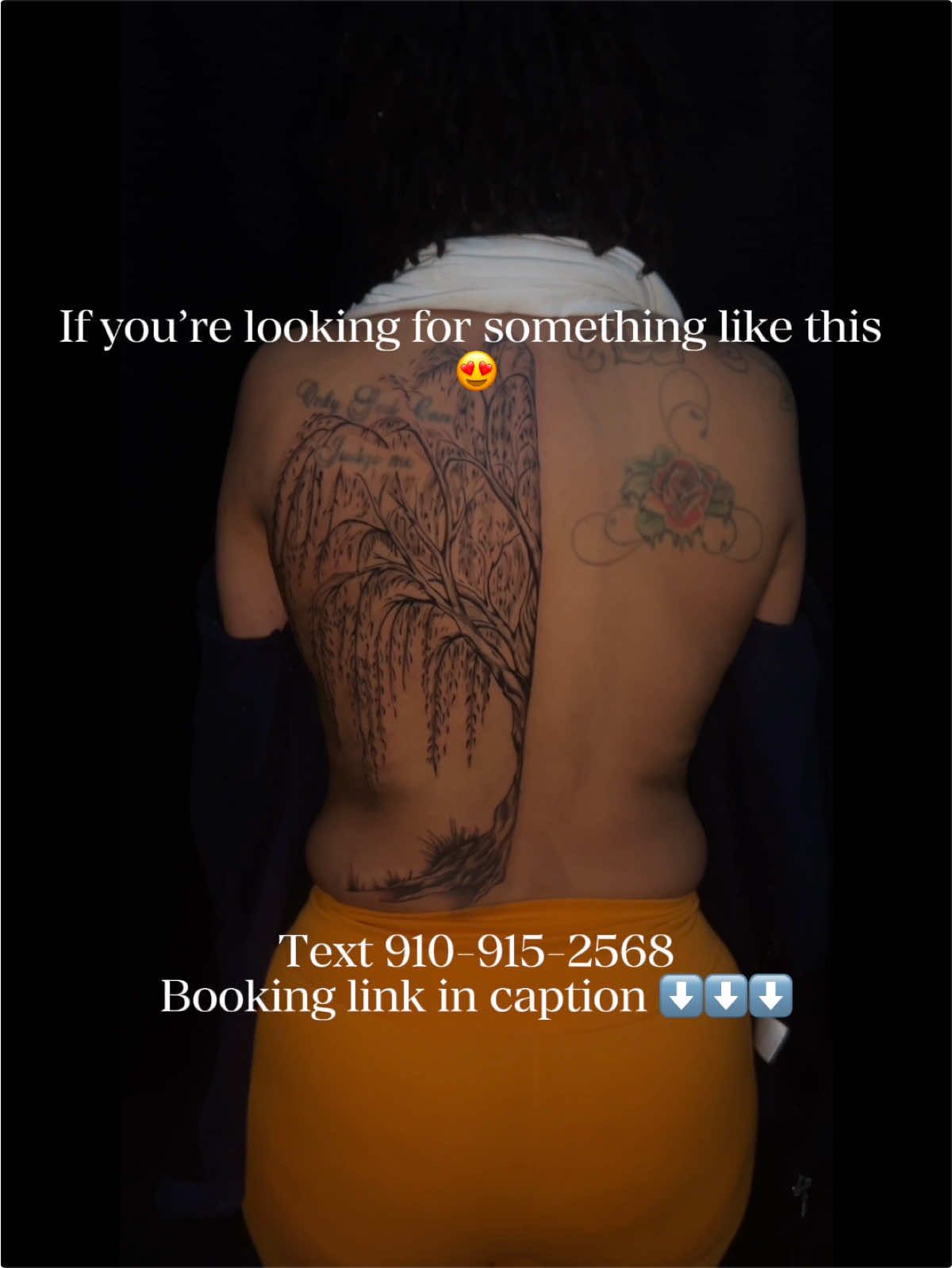 @geminiink_