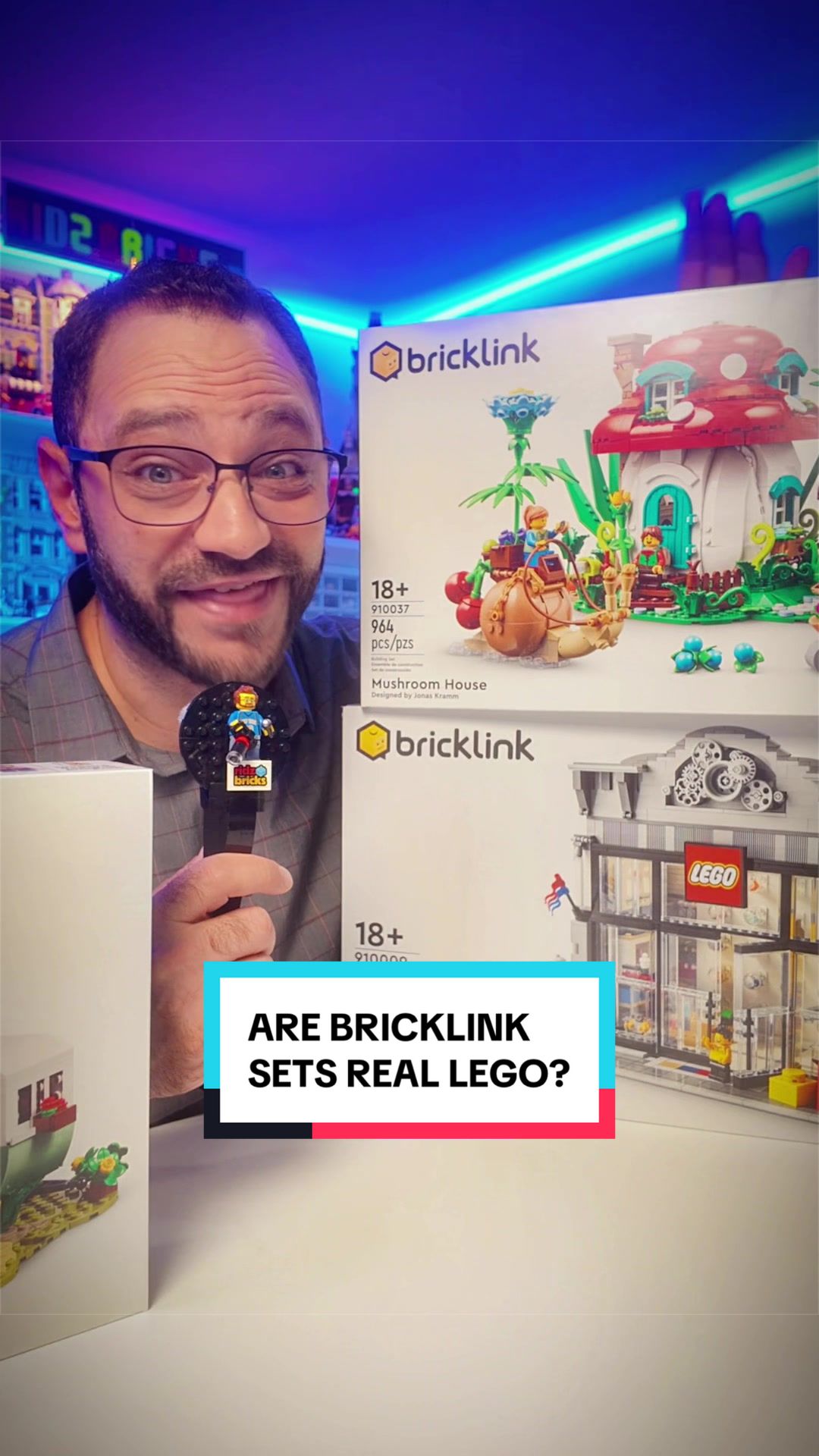@ridzbricks