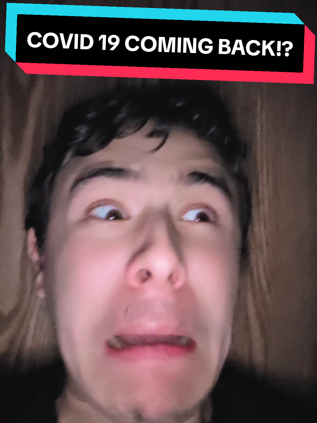 @Matthias <3