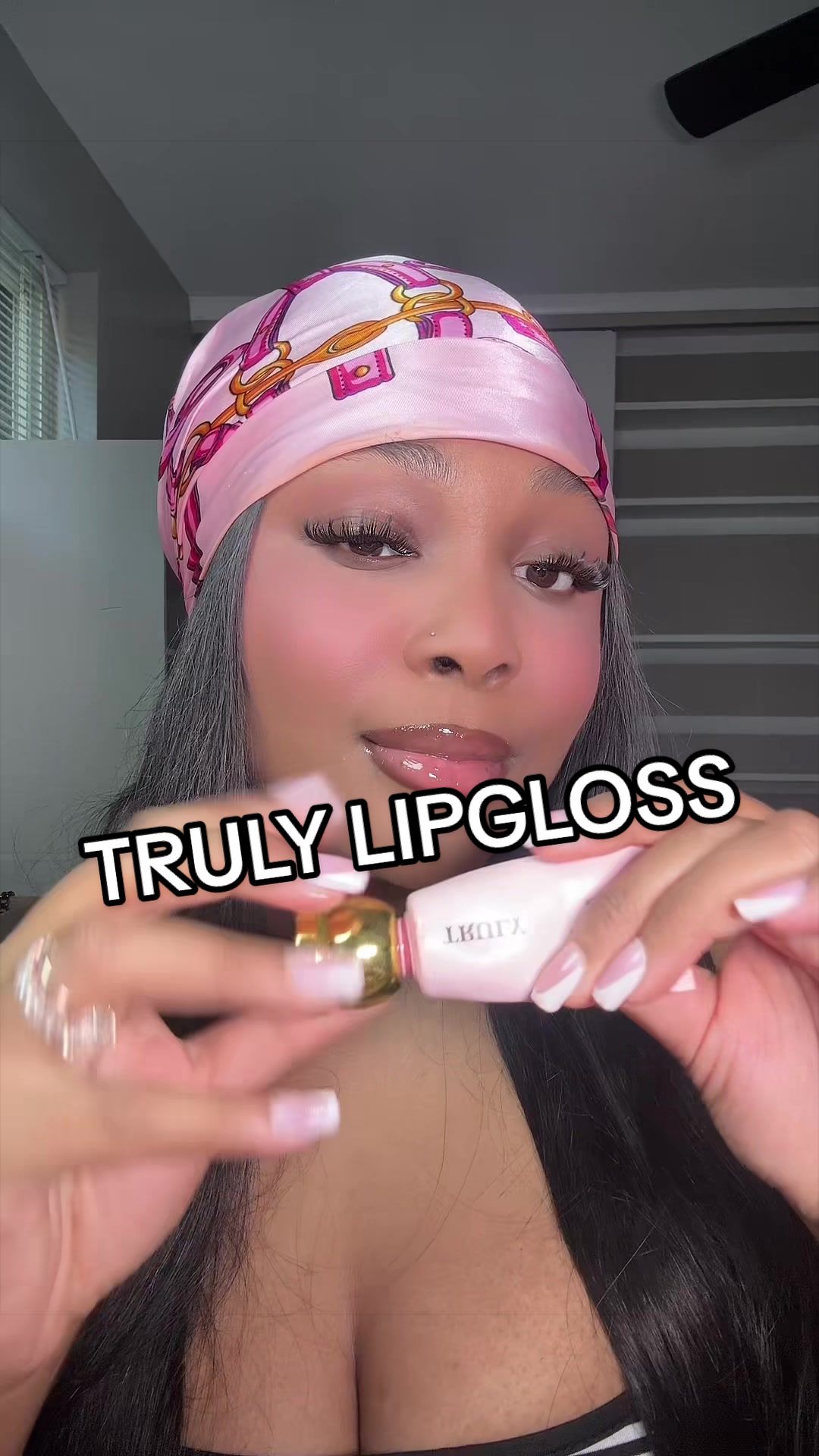@Peta🎀