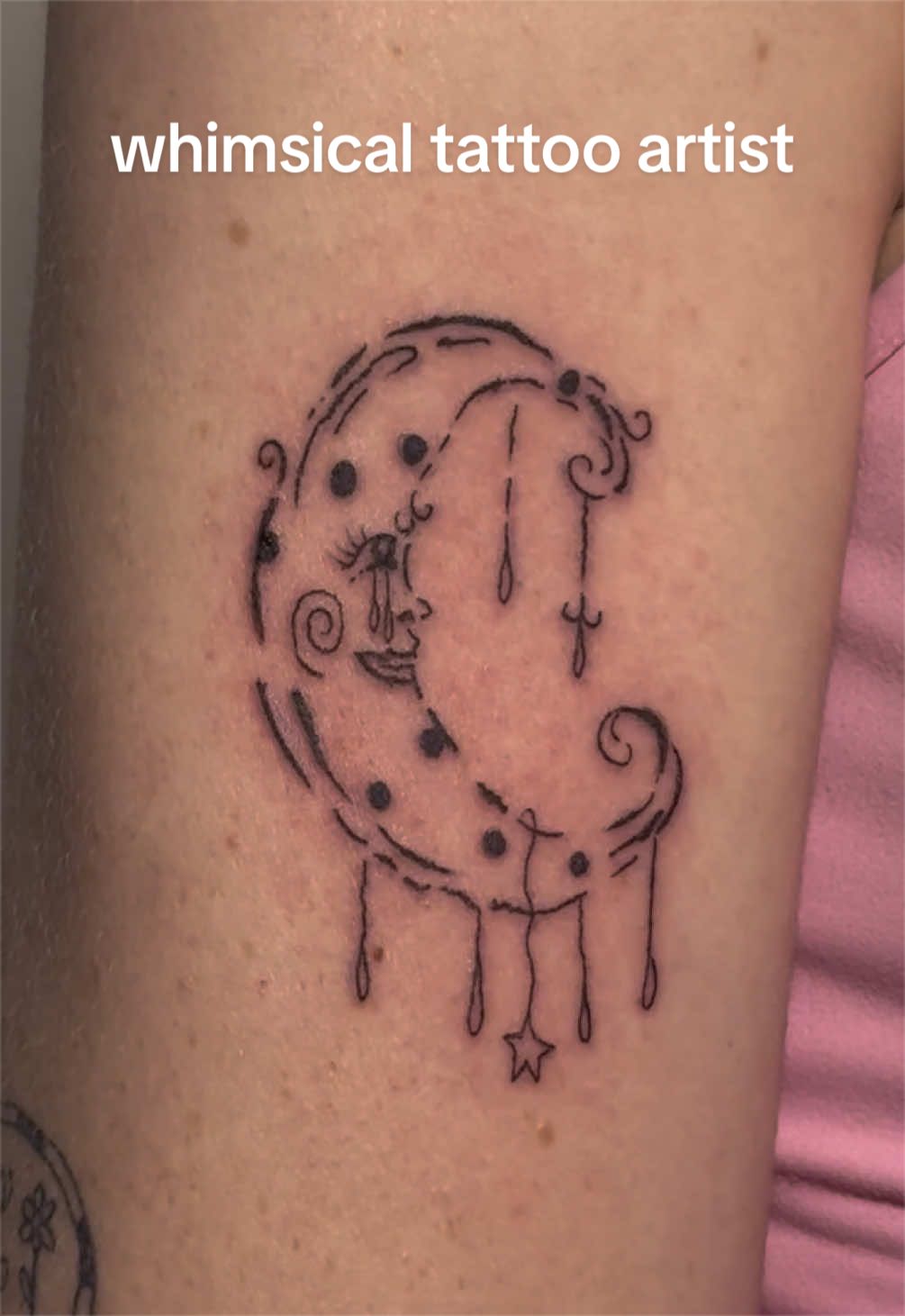 @Pinstripe Tattoos