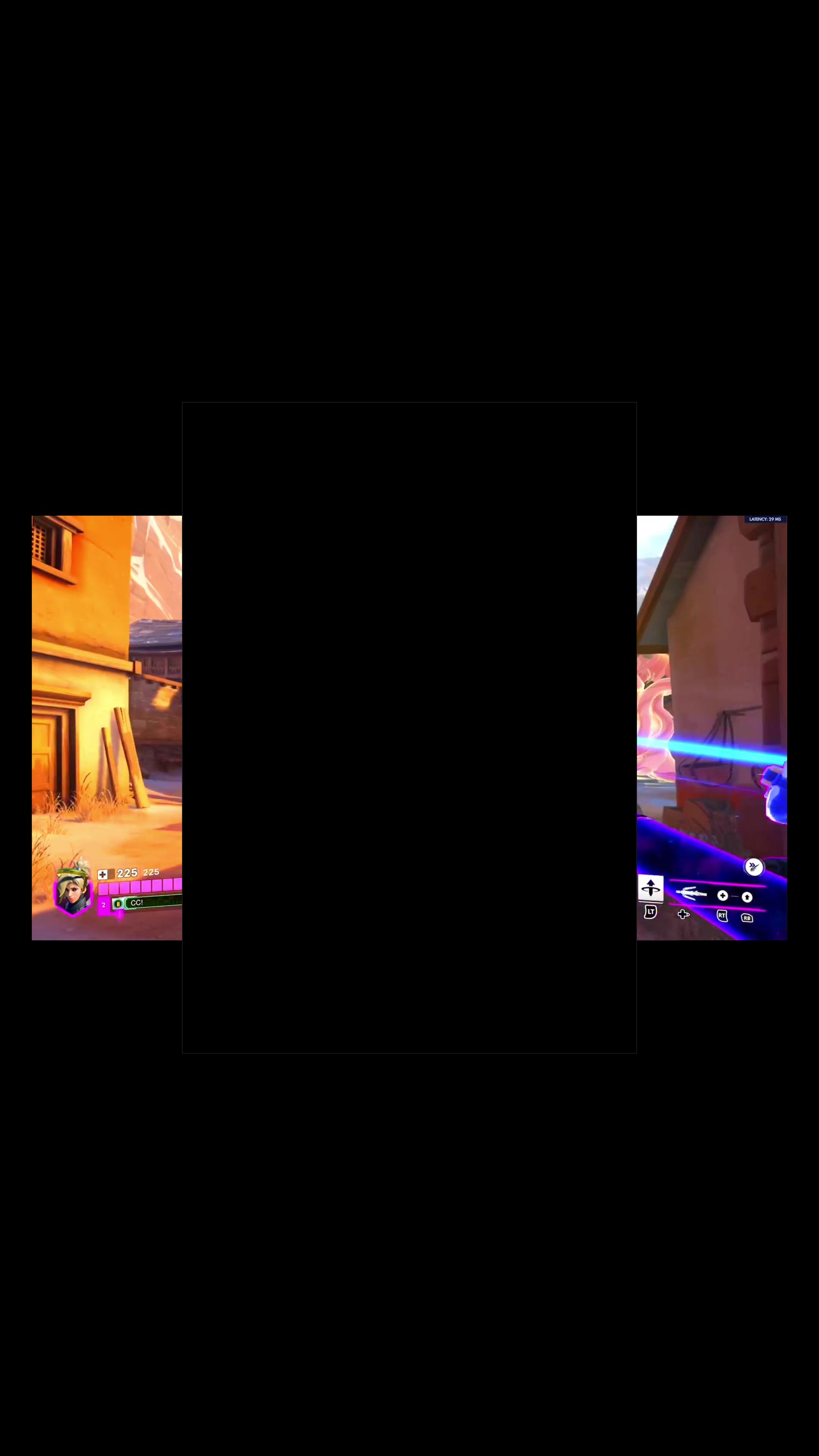 @𝘬𝘪𝘯𝘳𝘪𝘯 𐙚
