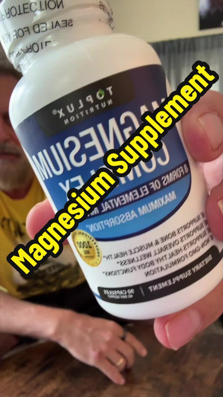 @weeklyhotdealz