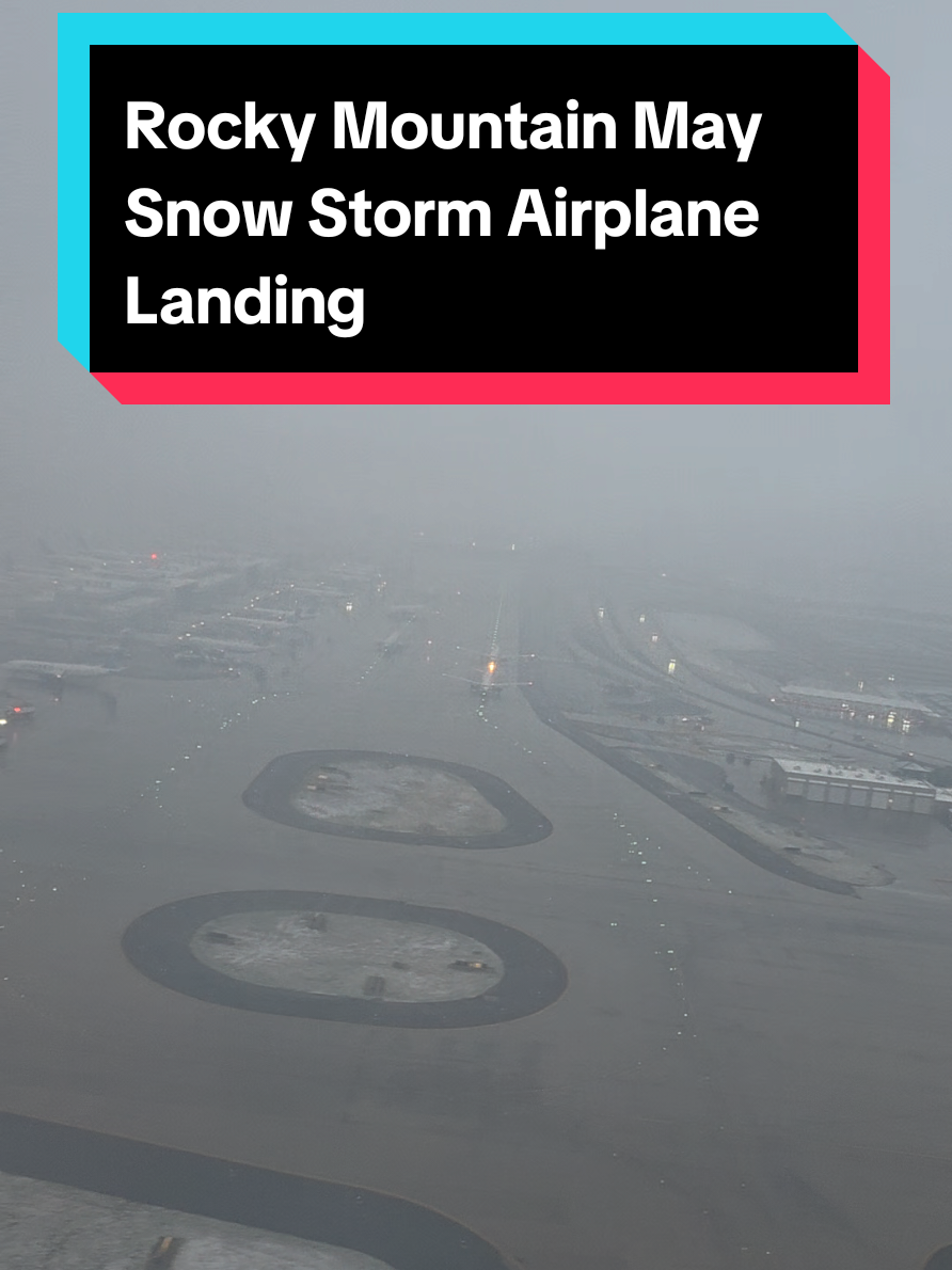 @Inspirational Travel Queen Dee