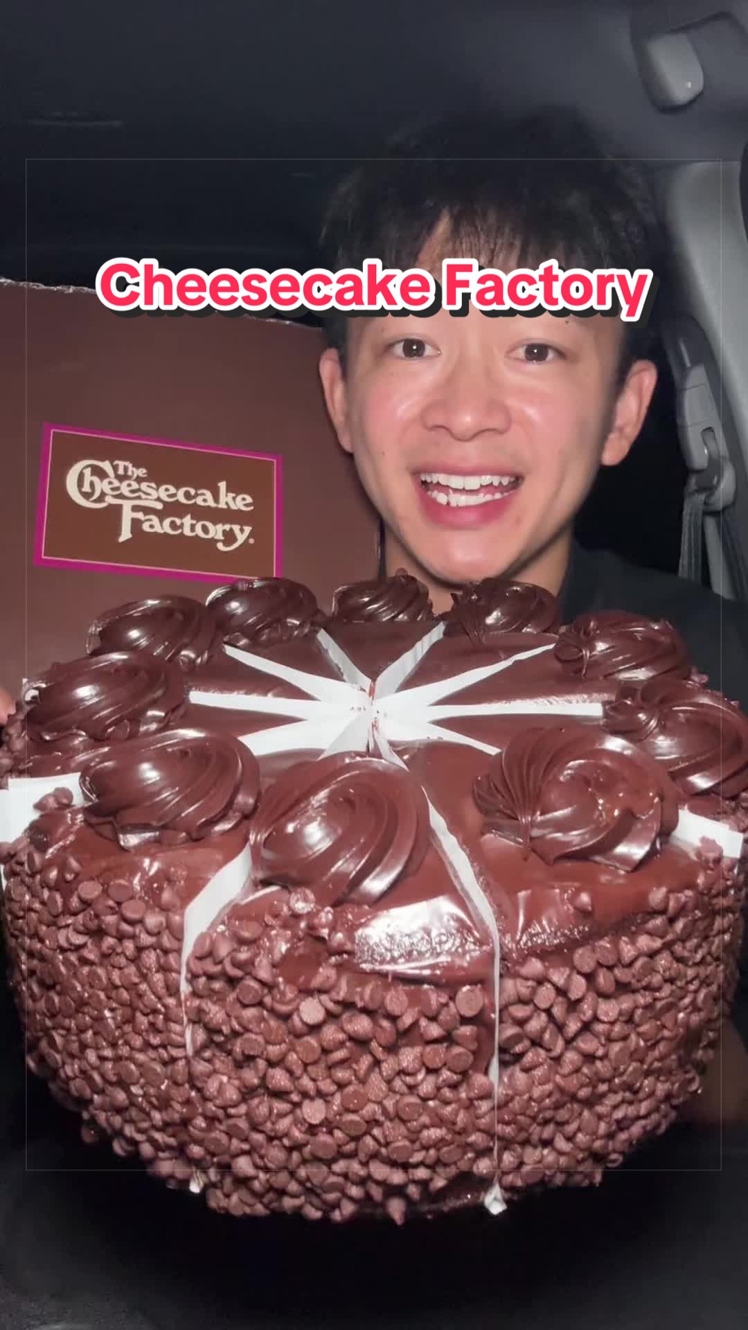 @thejcheneats