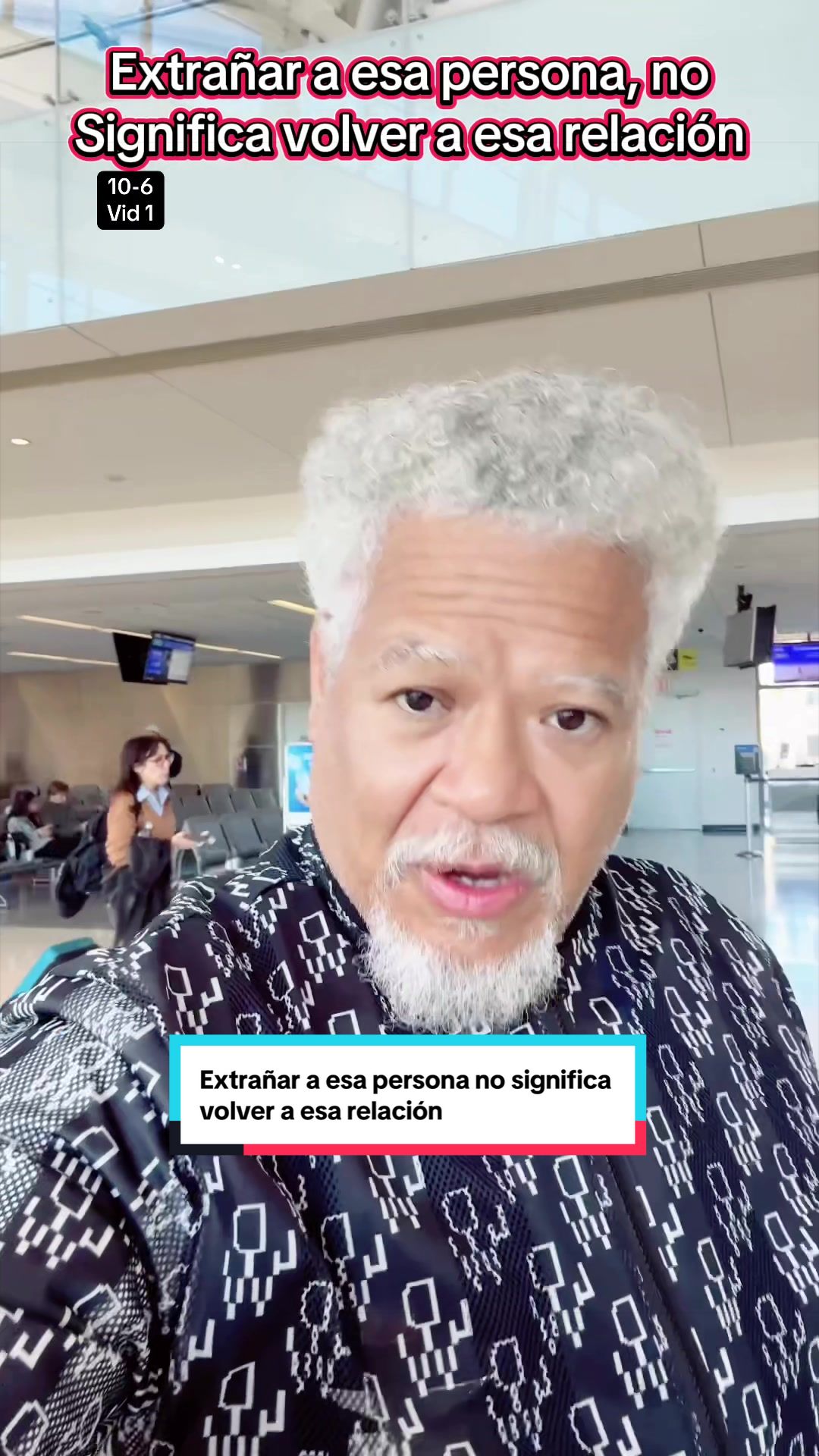 @SoyLeoRomero🇵🇪🇺🇸