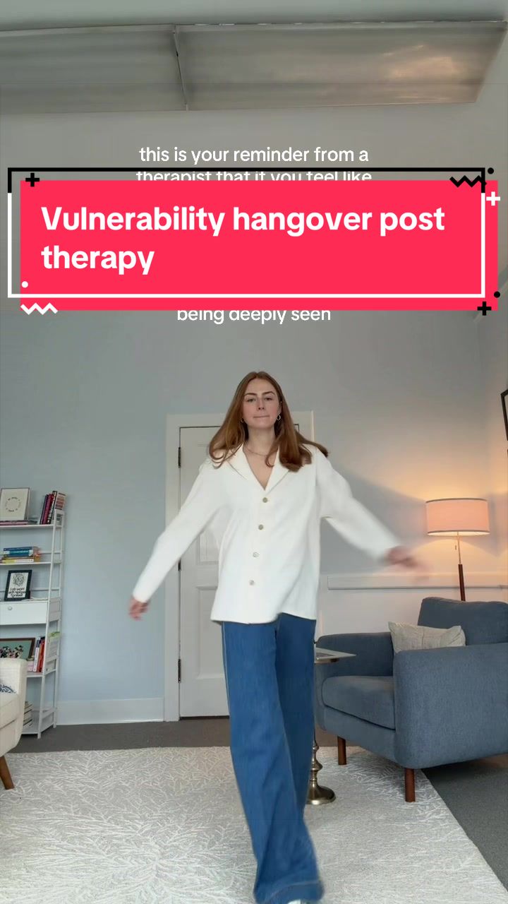 @Emily Powell, MA&PA therapist