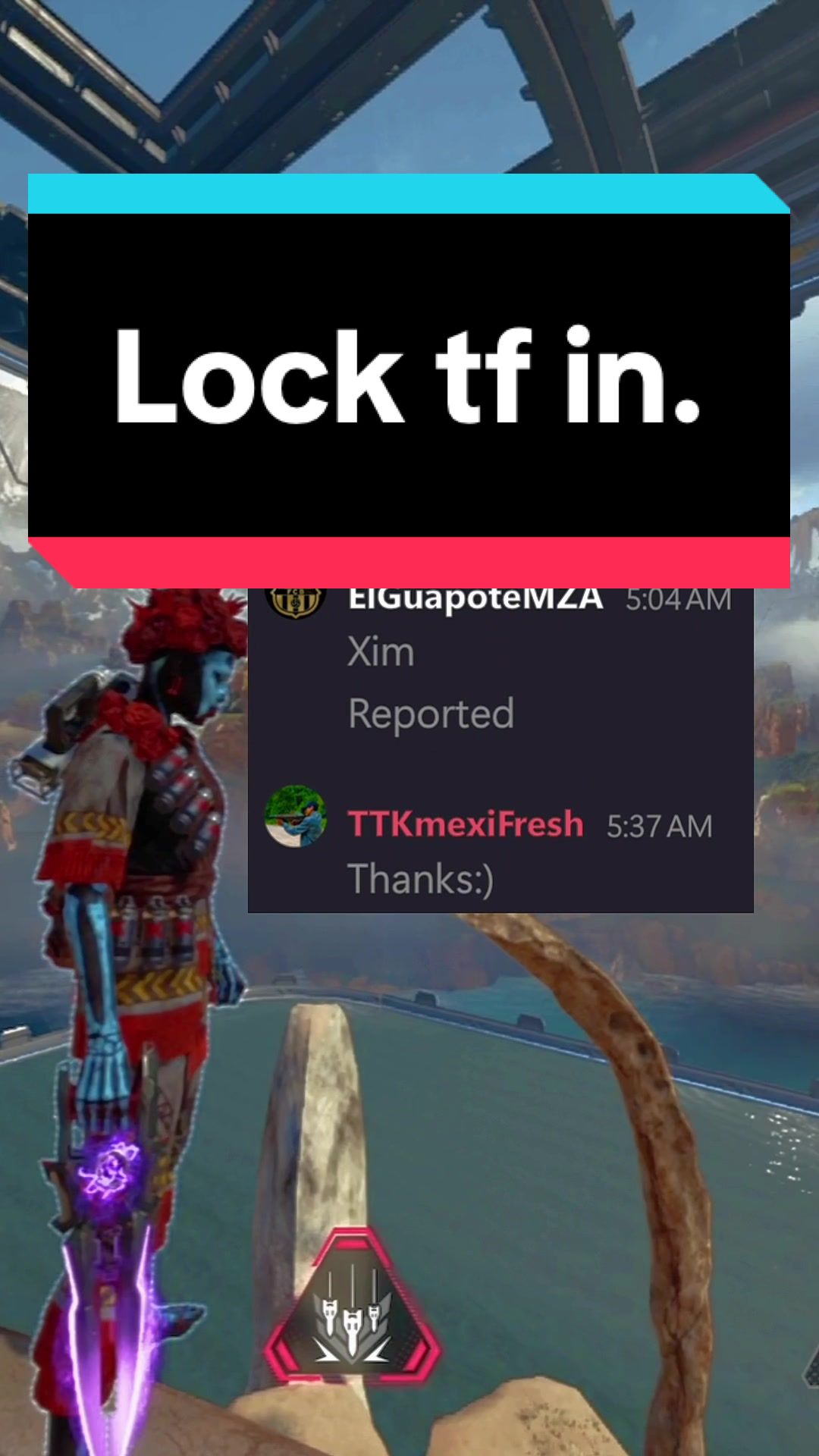 @MexiFreshh on Twitch