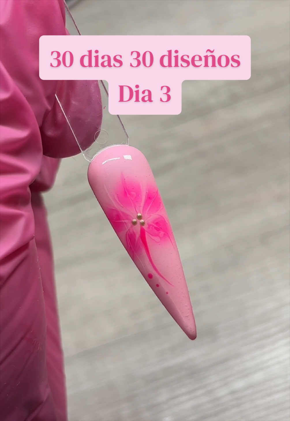 @Paola Salinas